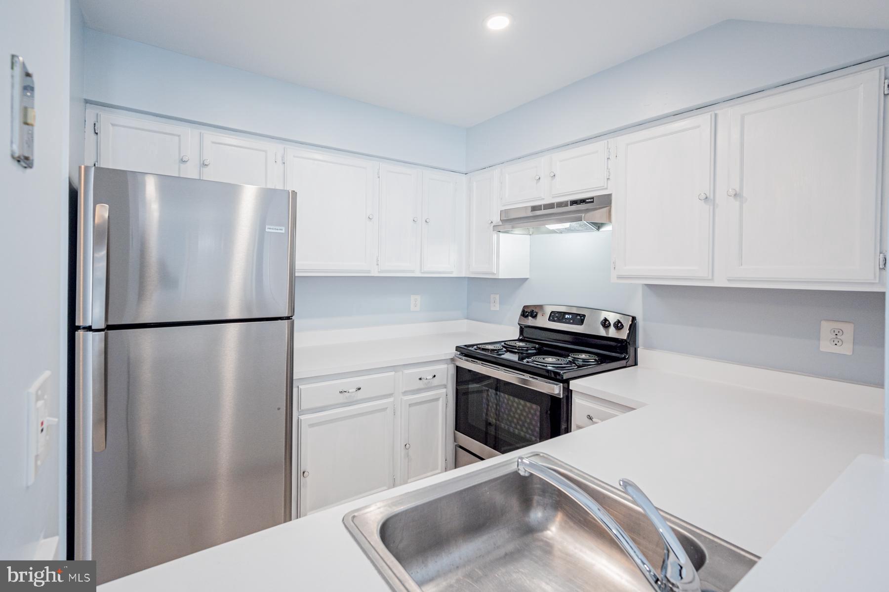 STKBRDGE AT TANGLWD COD - Residential