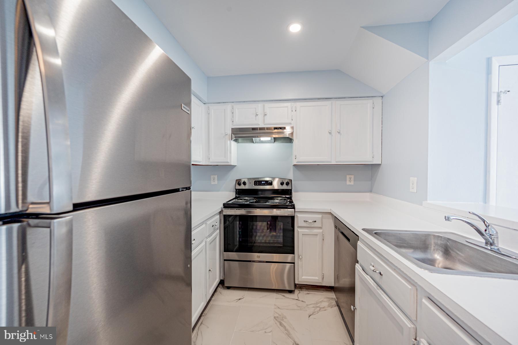 STKBRDGE AT TANGLWD COD - Residential