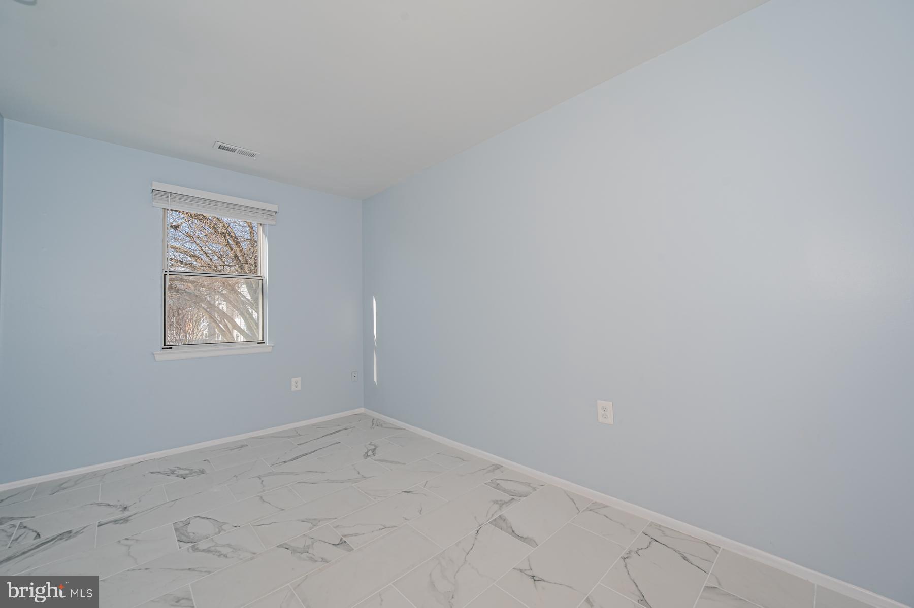 STKBRDGE AT TANGLWD COD - Residential