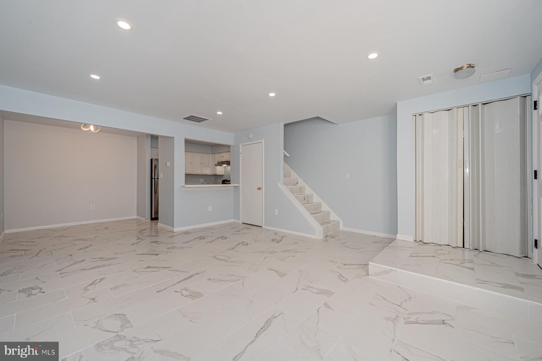 STKBRDGE AT TANGLWD COD - Residential