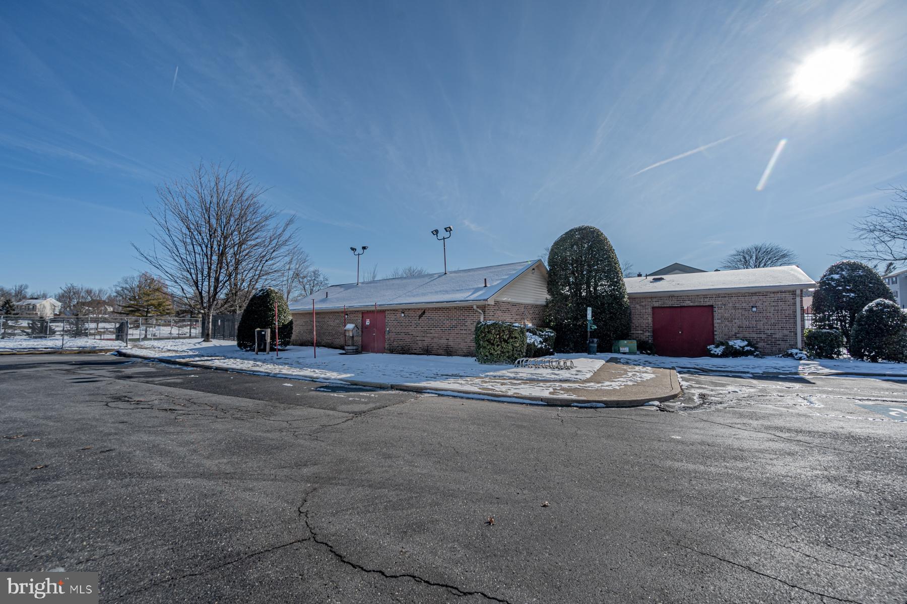 STKBRDGE AT TANGLWD COD - Residential