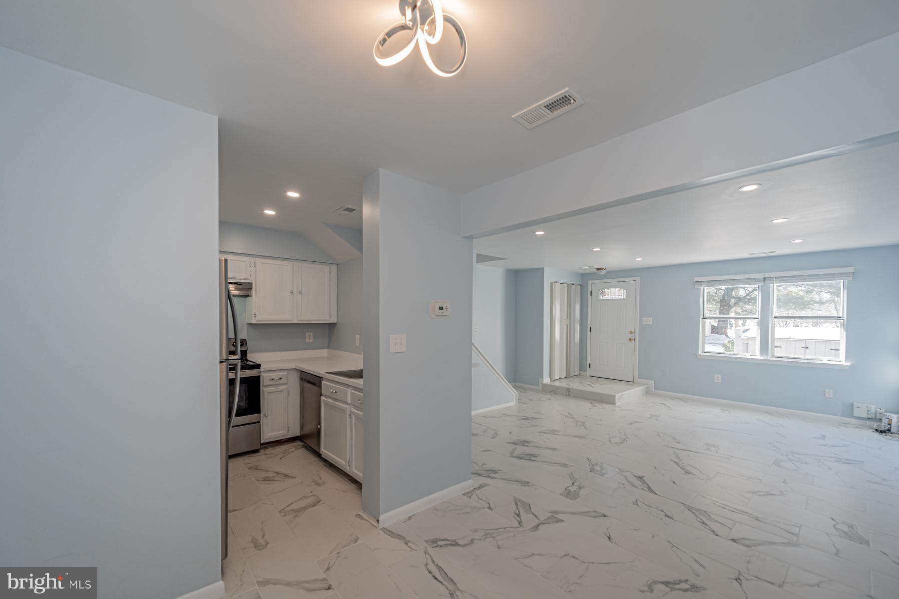 STKBRDGE AT TANGLWD COD - Residential