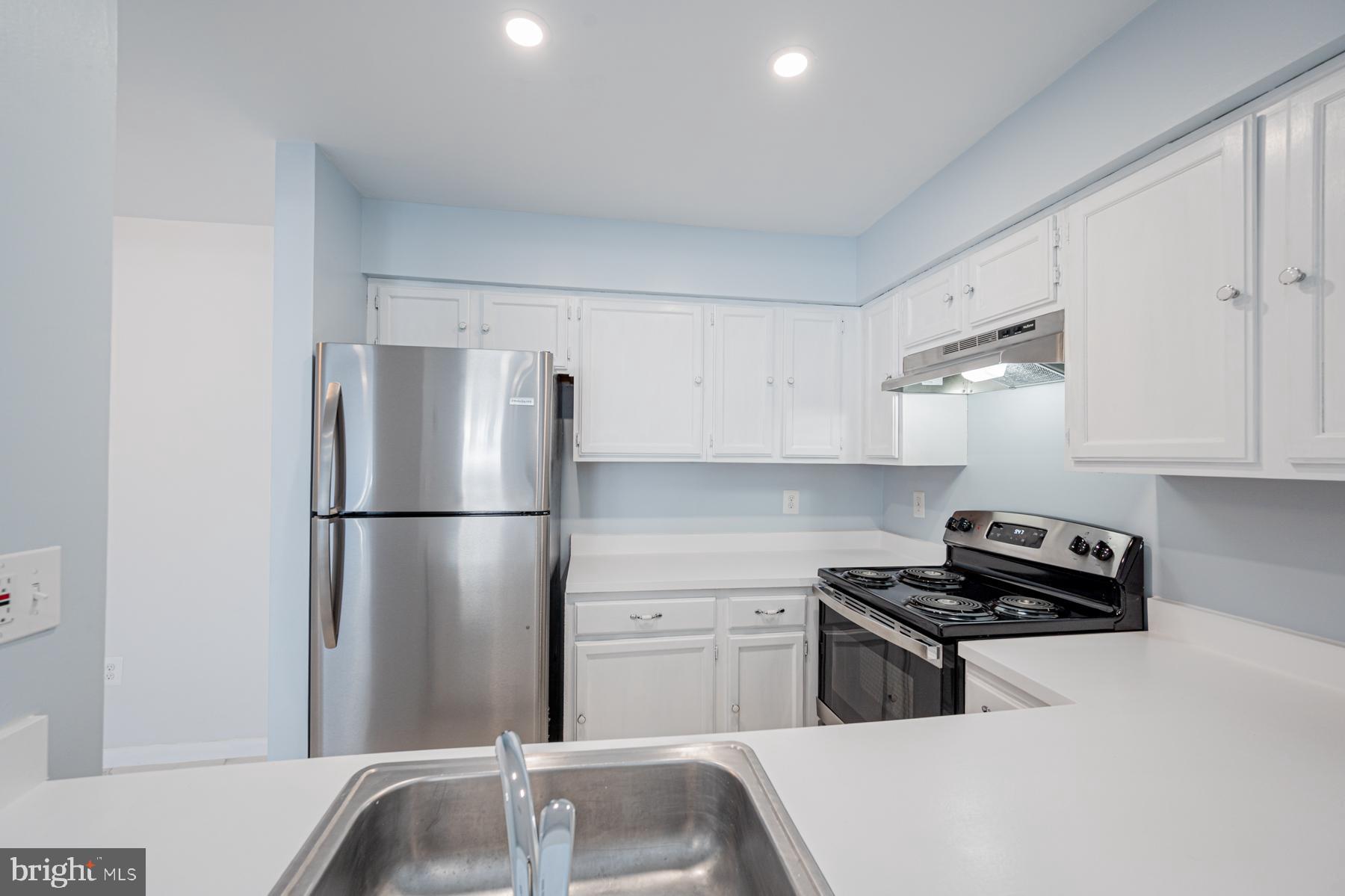 STKBRDGE AT TANGLWD COD - Residential