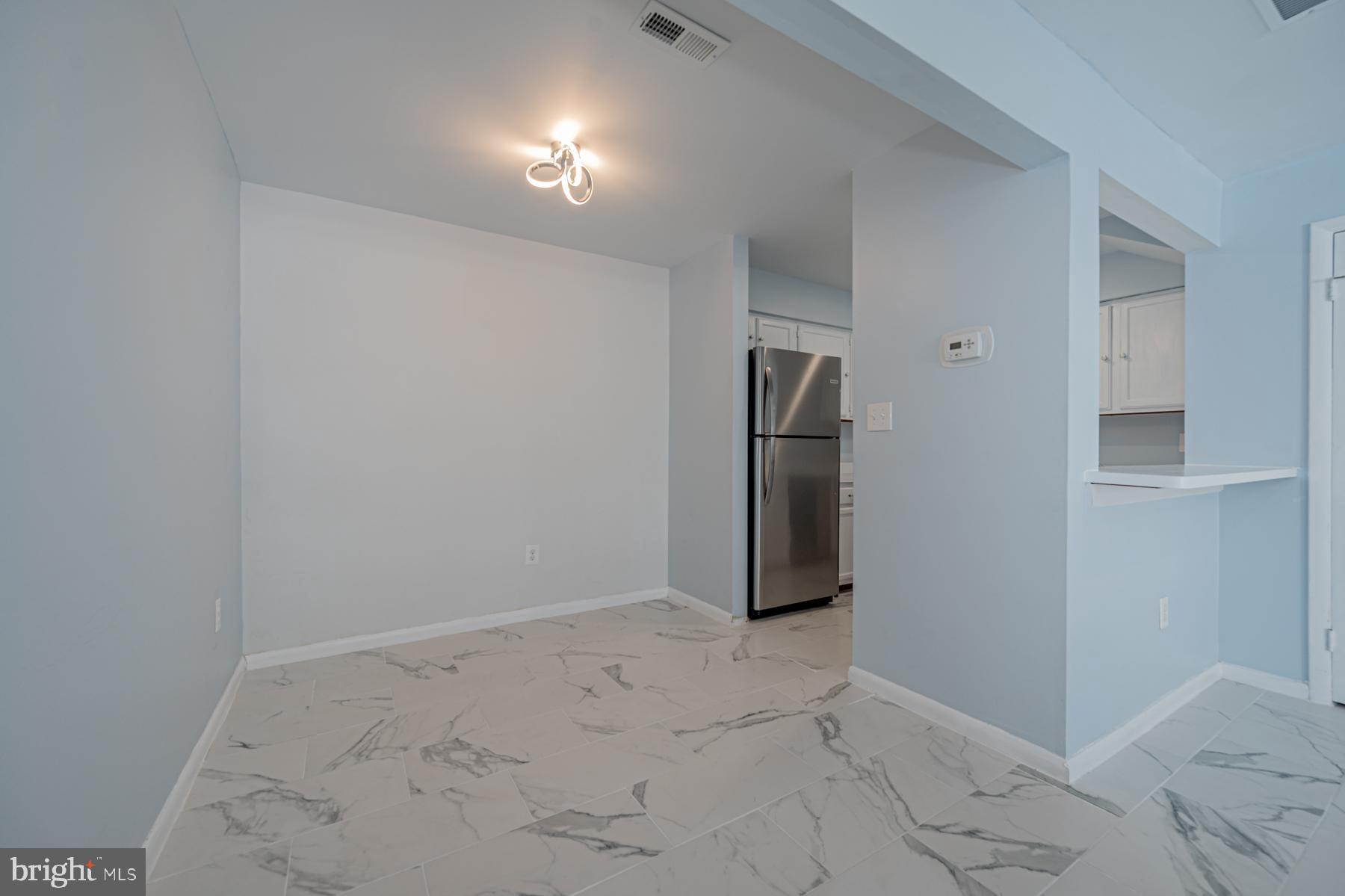 STKBRDGE AT TANGLWD COD - Residential