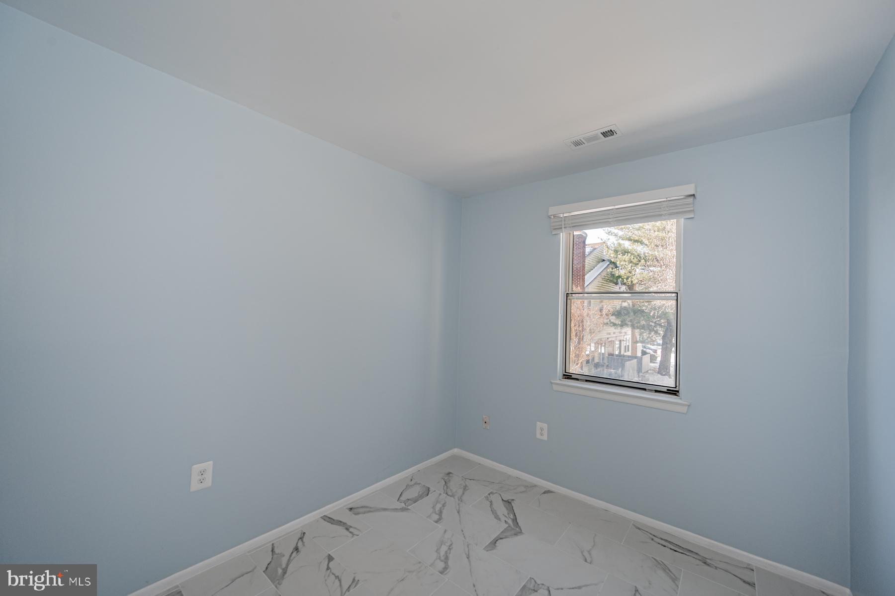 STKBRDGE AT TANGLWD COD - Residential