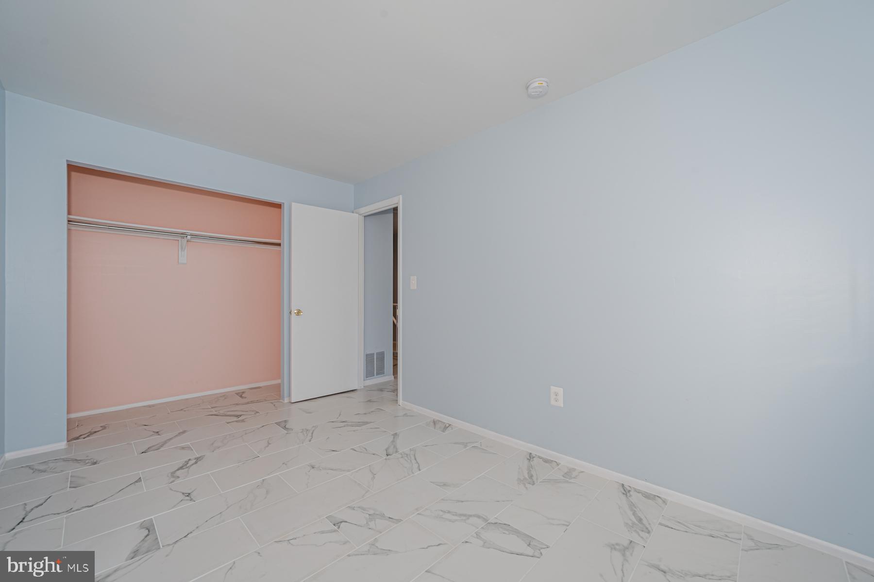 STKBRDGE AT TANGLWD COD - Residential