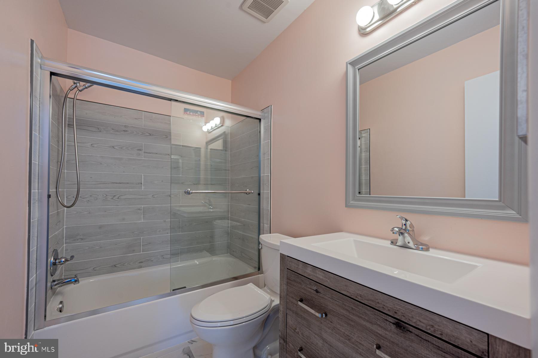 STKBRDGE AT TANGLWD COD - Residential