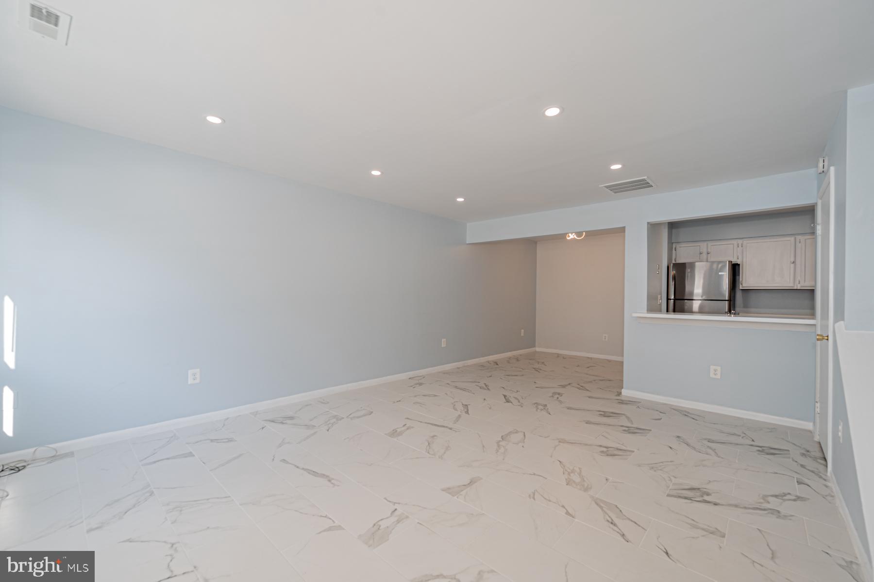 STKBRDGE AT TANGLWD COD - Residential