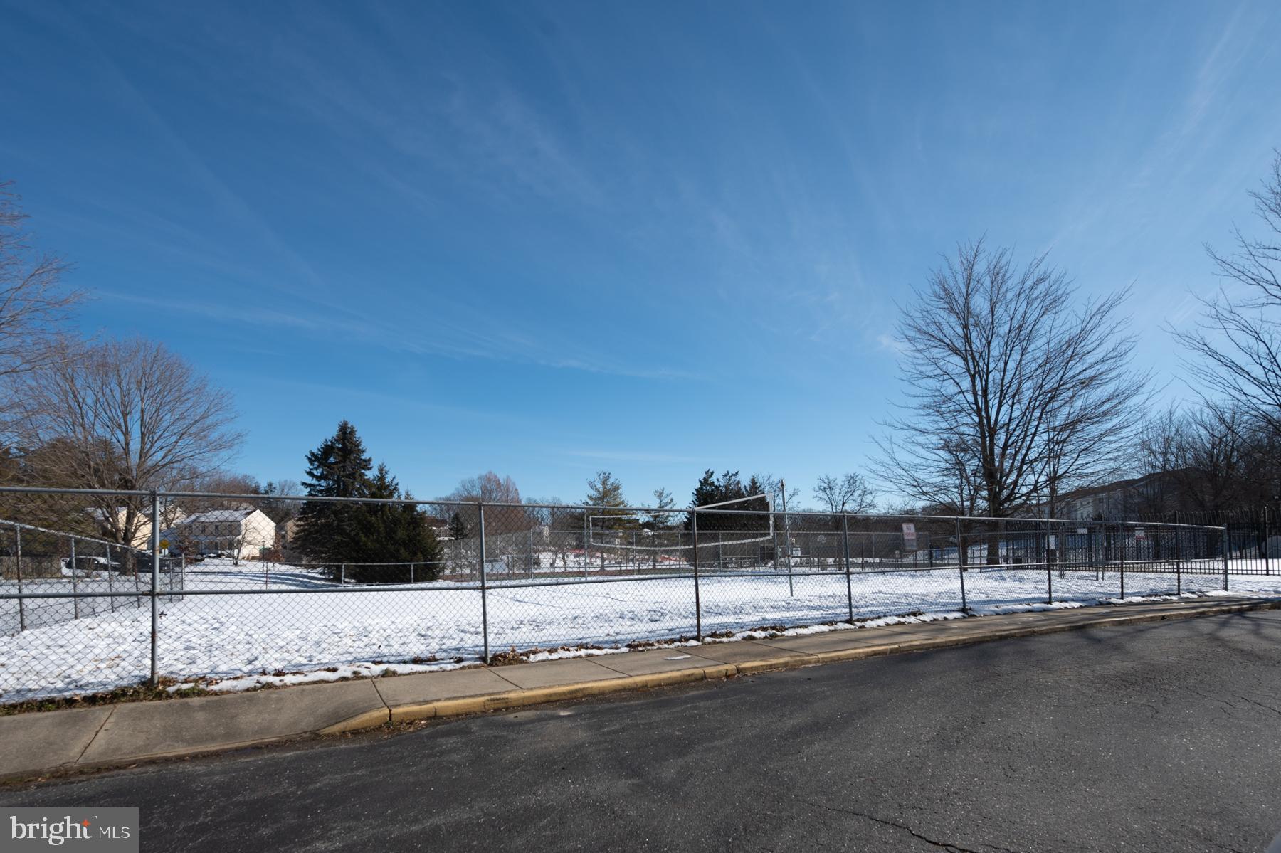 STKBRDGE AT TANGLWD COD - Residential