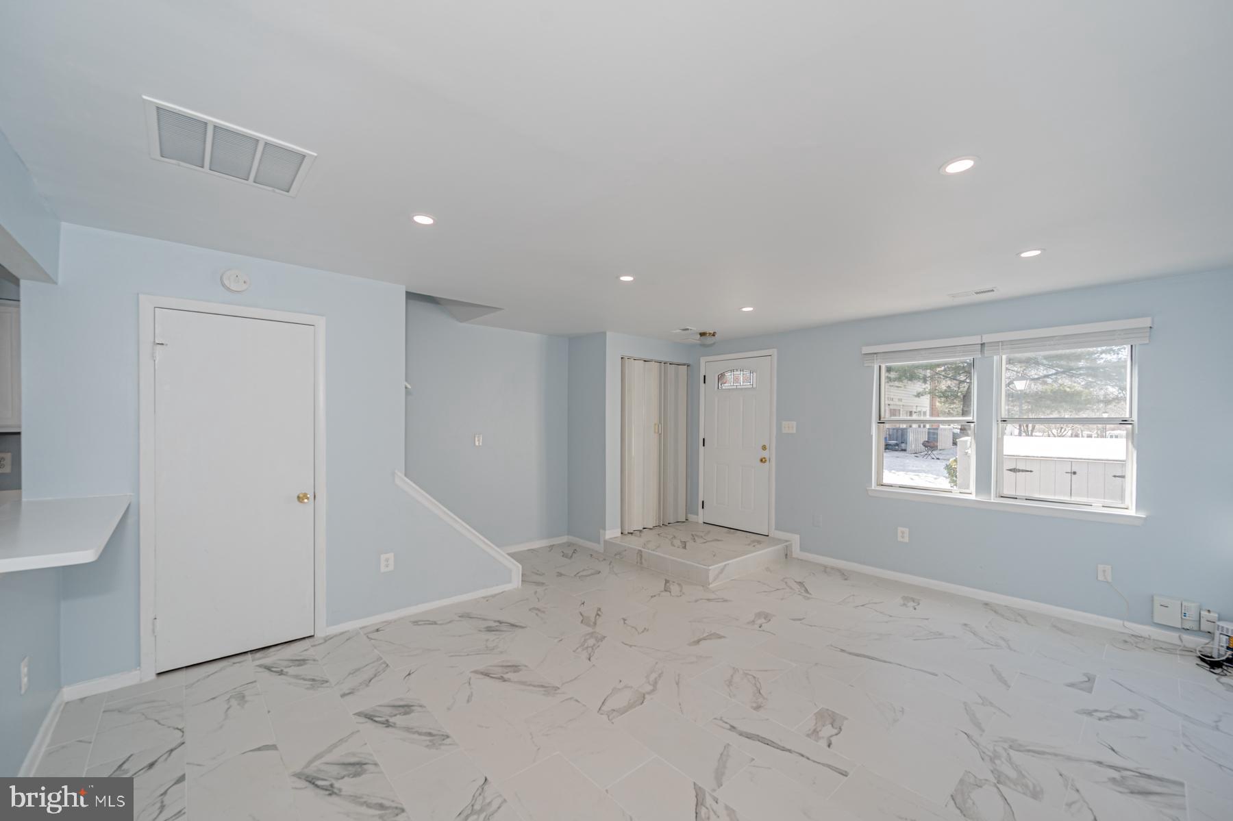 STKBRDGE AT TANGLWD COD - Residential