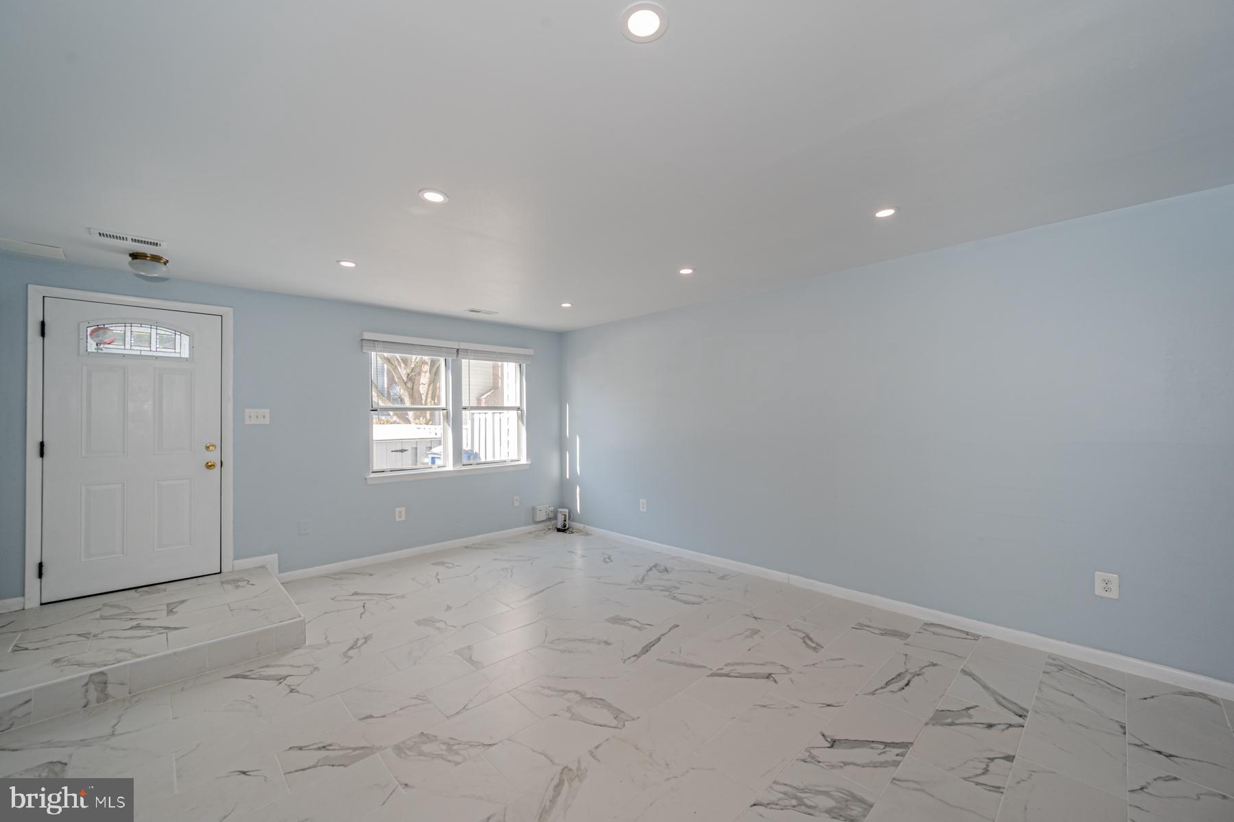 STKBRDGE AT TANGLWD COD - Residential