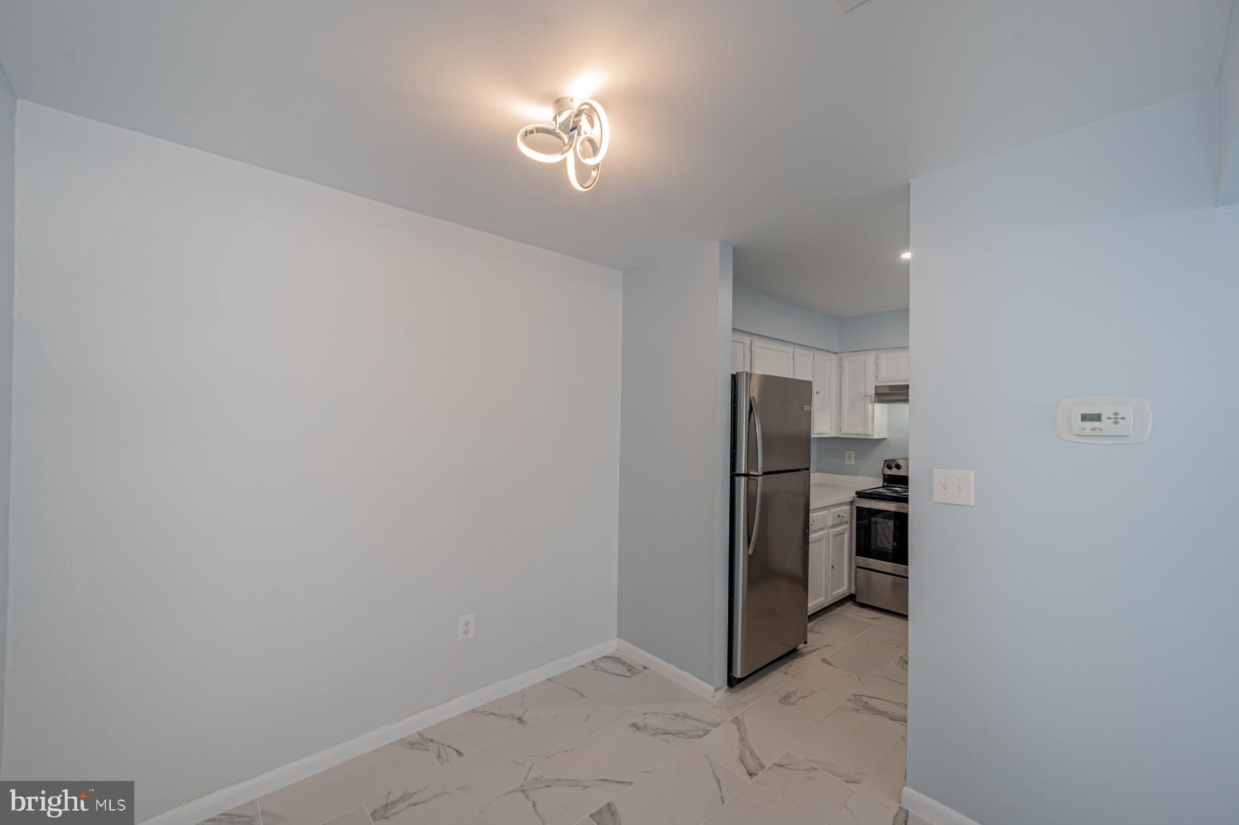 STKBRDGE AT TANGLWD COD - Residential