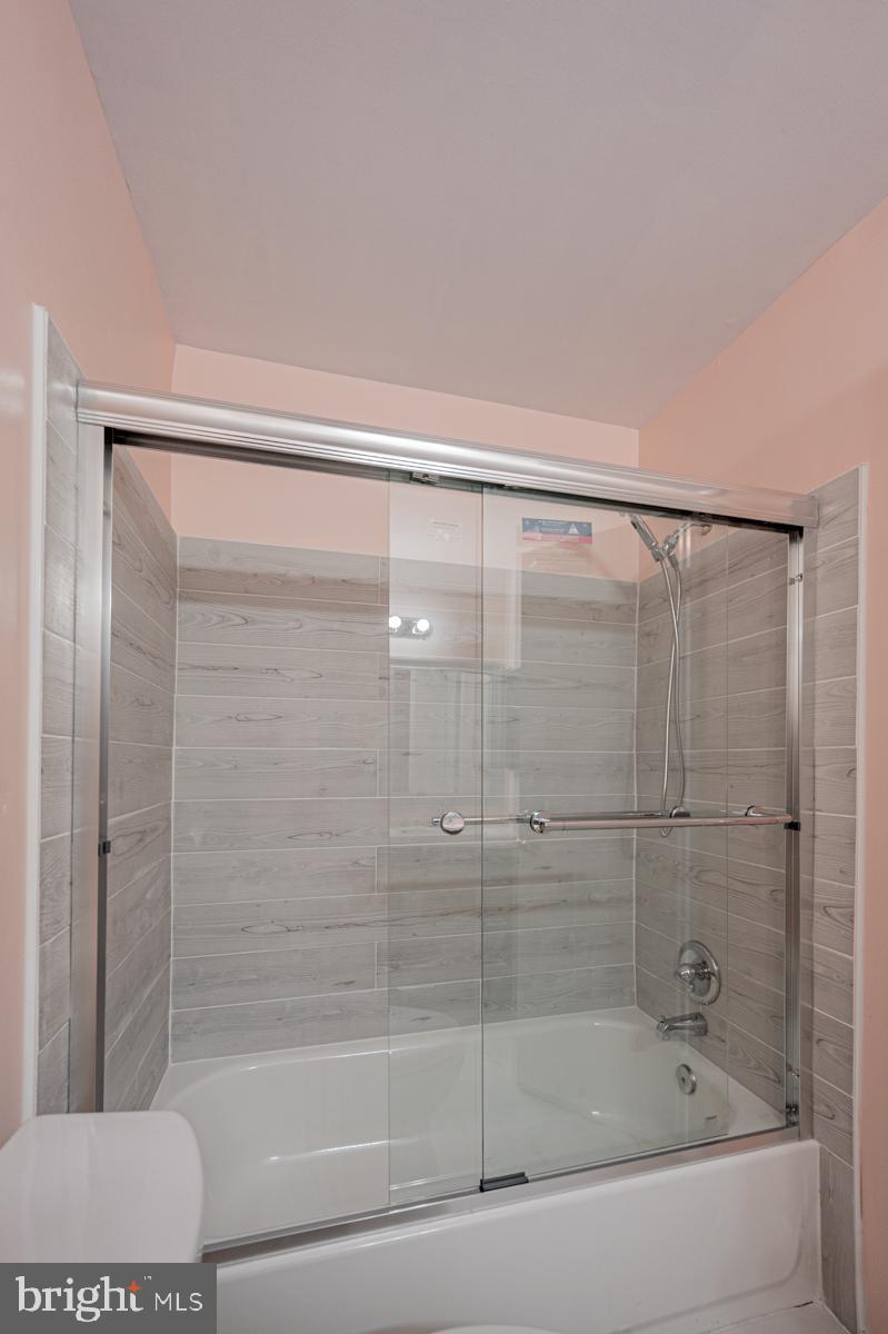 STKBRDGE AT TANGLWD COD - Residential