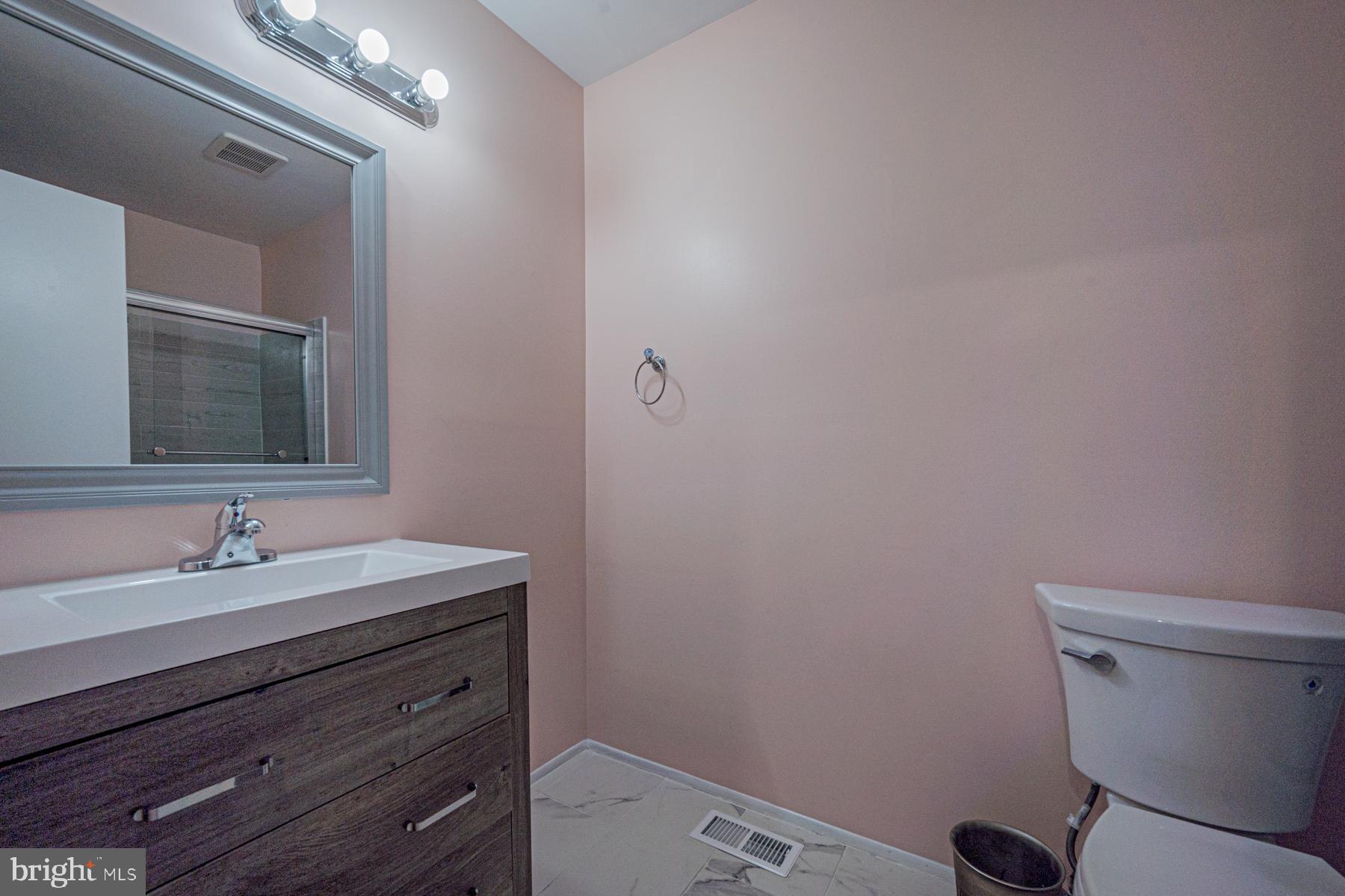 STKBRDGE AT TANGLWD COD - Residential