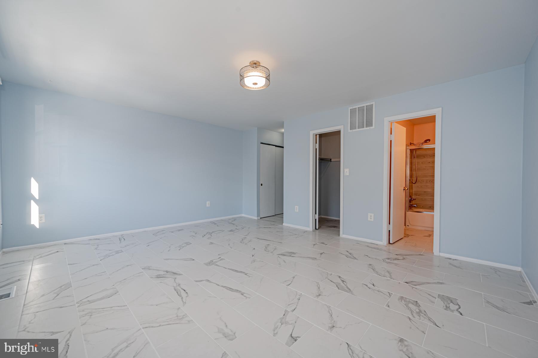 STKBRDGE AT TANGLWD COD - Residential