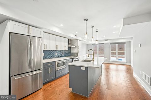 1224 N 26TH STREET I2 PHILADELPHIA PA 19121