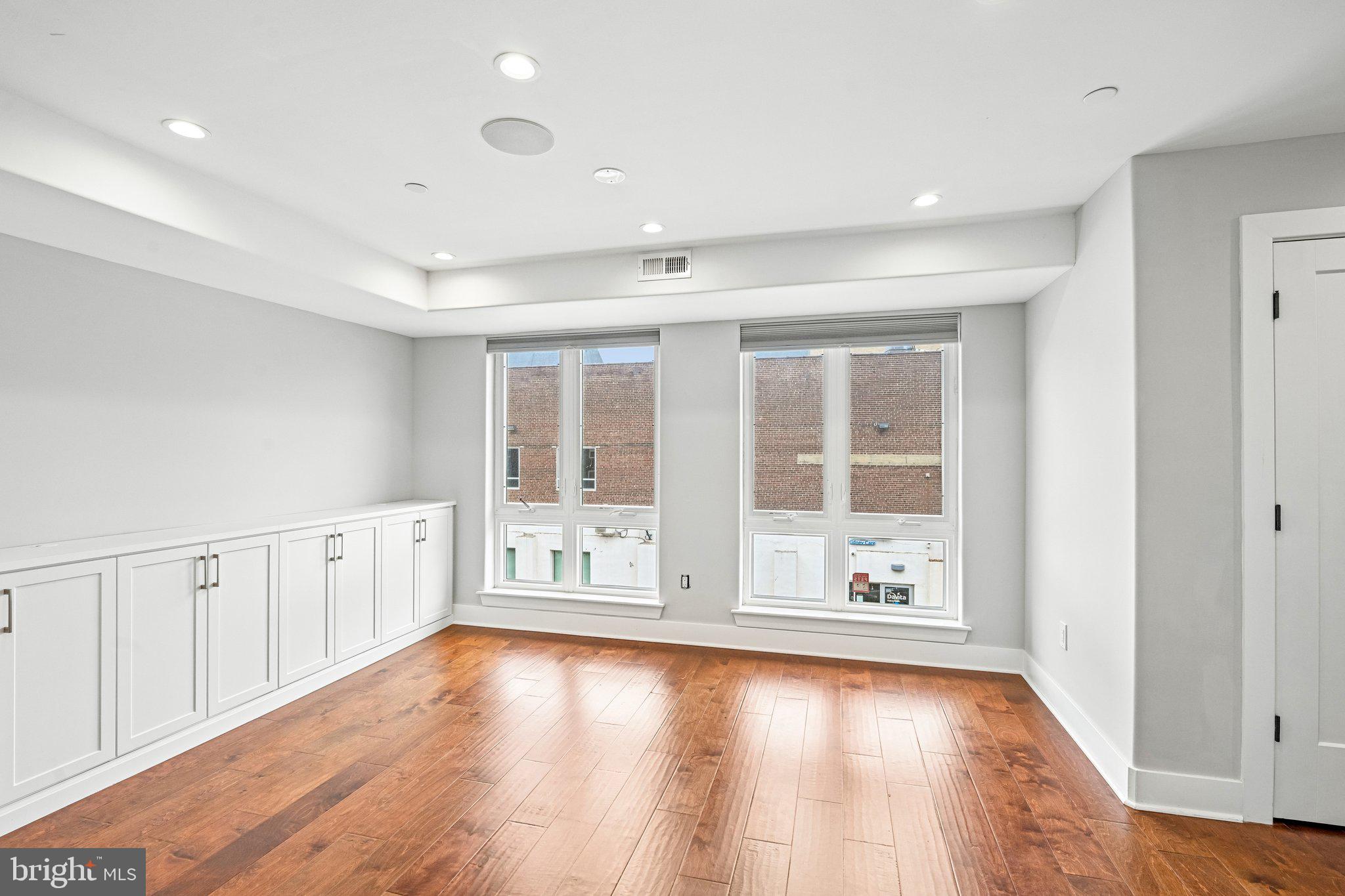 1224 N 26TH STREET I2