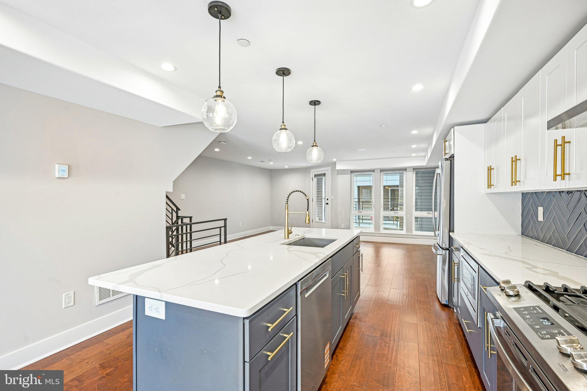 1224 N 26TH STREET I2