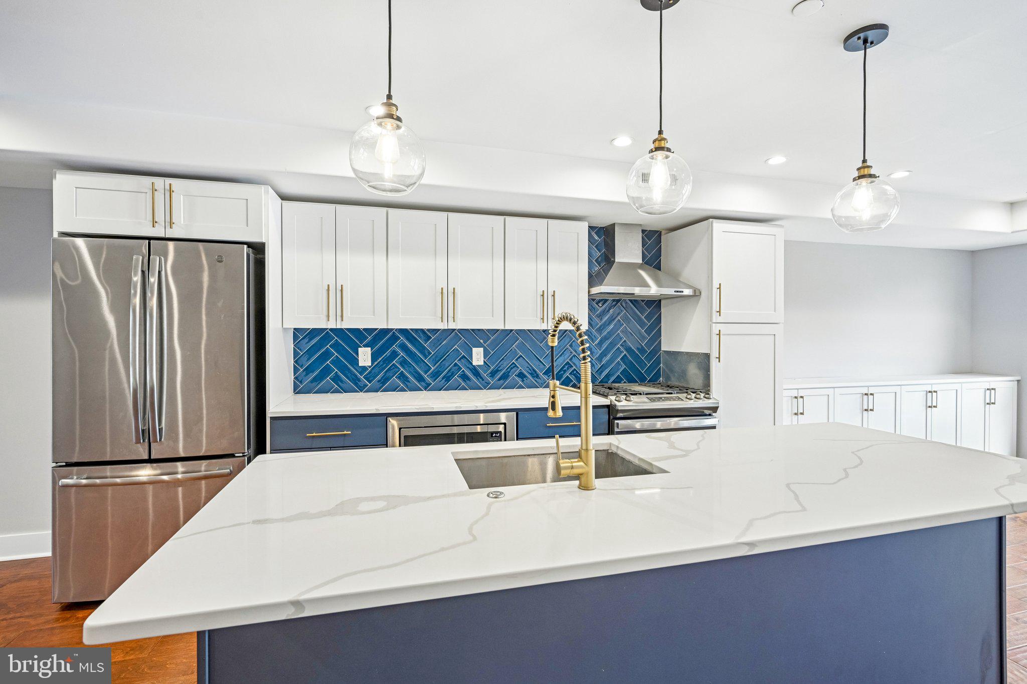 1224 N 26TH STREET I2