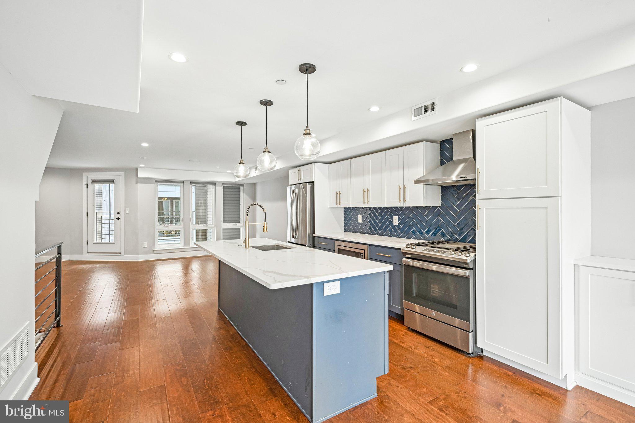 1224 N 26TH STREET I2