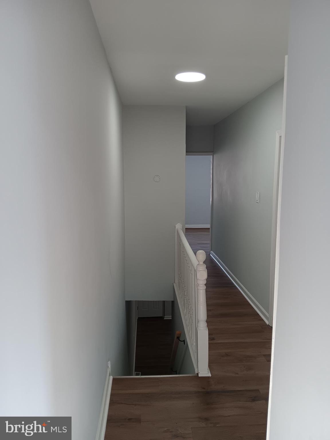 CHESTER CITY - Residential Lease