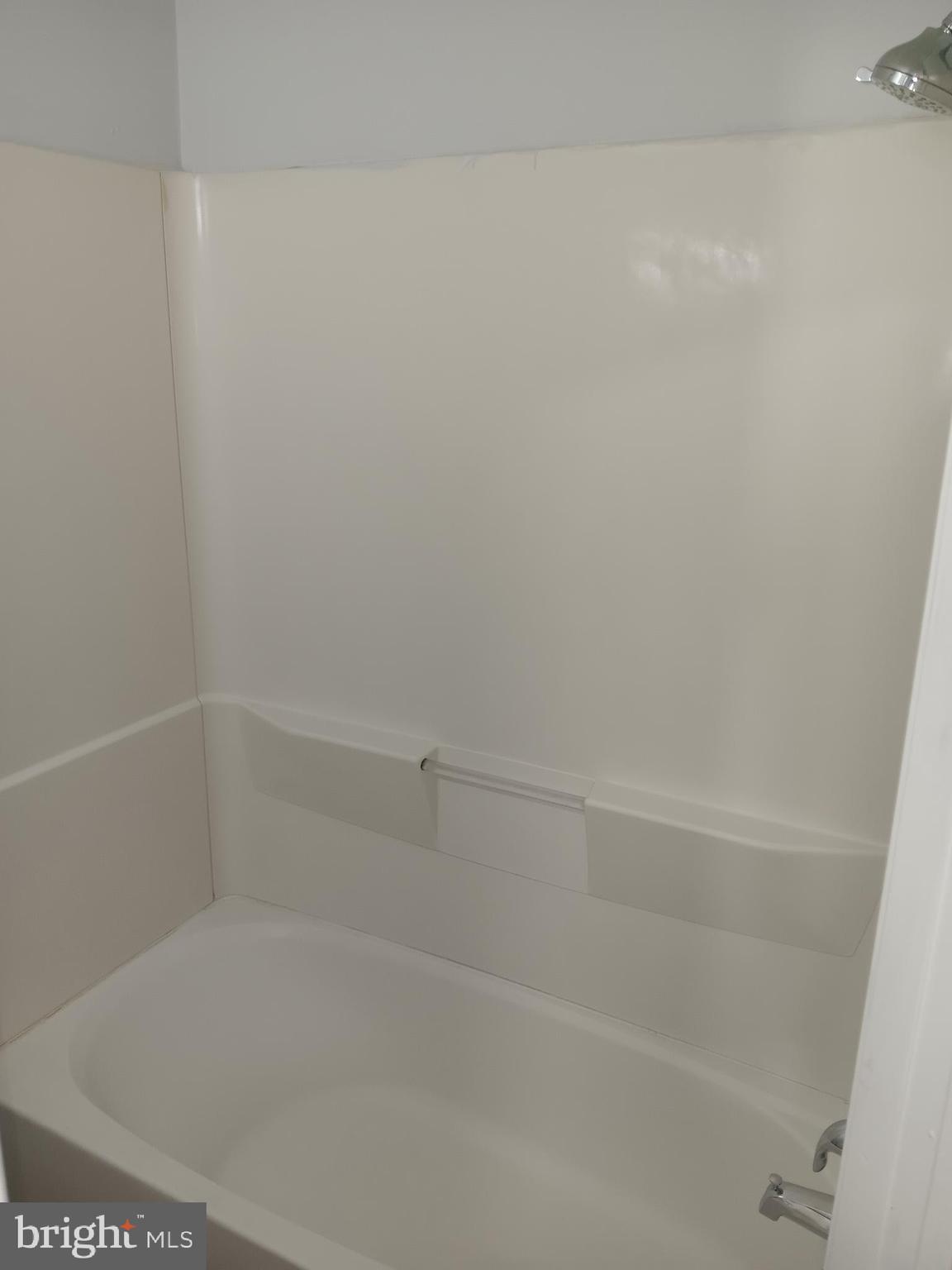 CHESTER CITY - Residential Lease