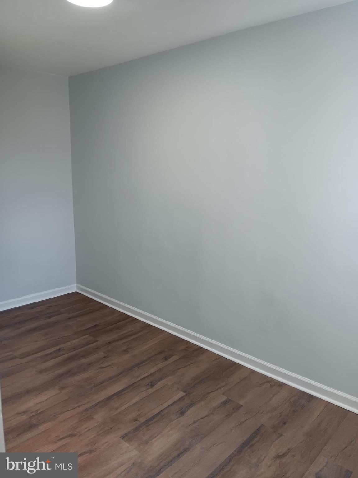 CHESTER CITY - Residential Lease