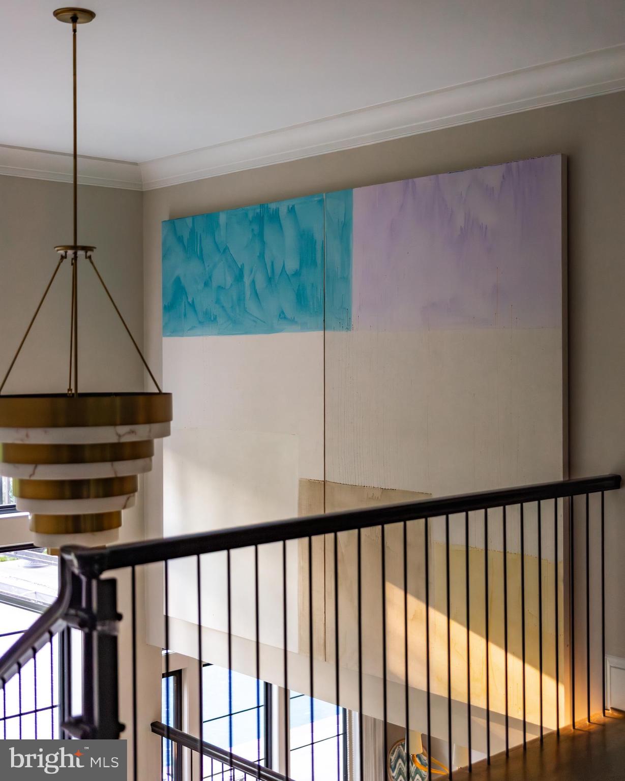 DOLLEY MADISON - Residential