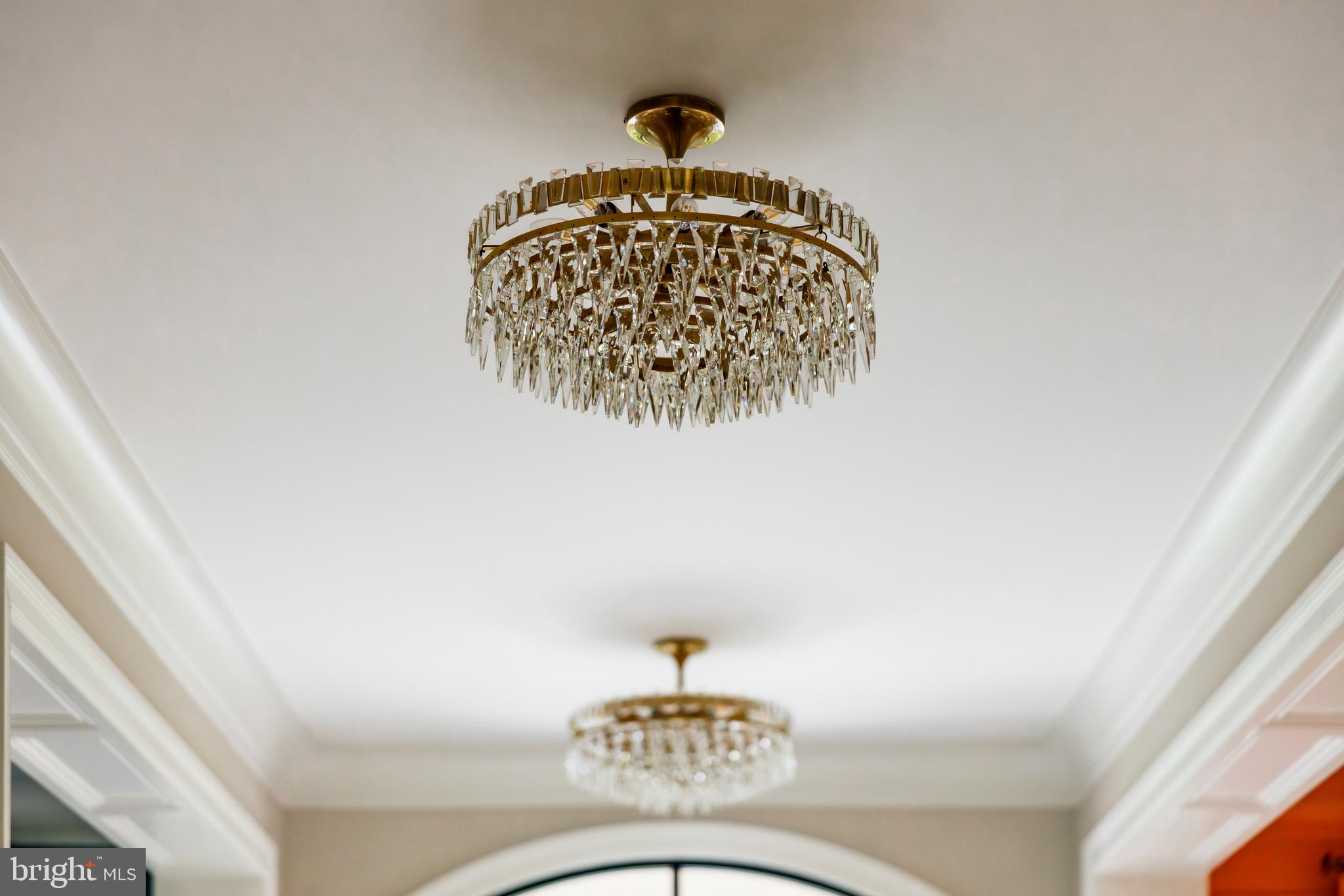 DOLLEY MADISON - Residential