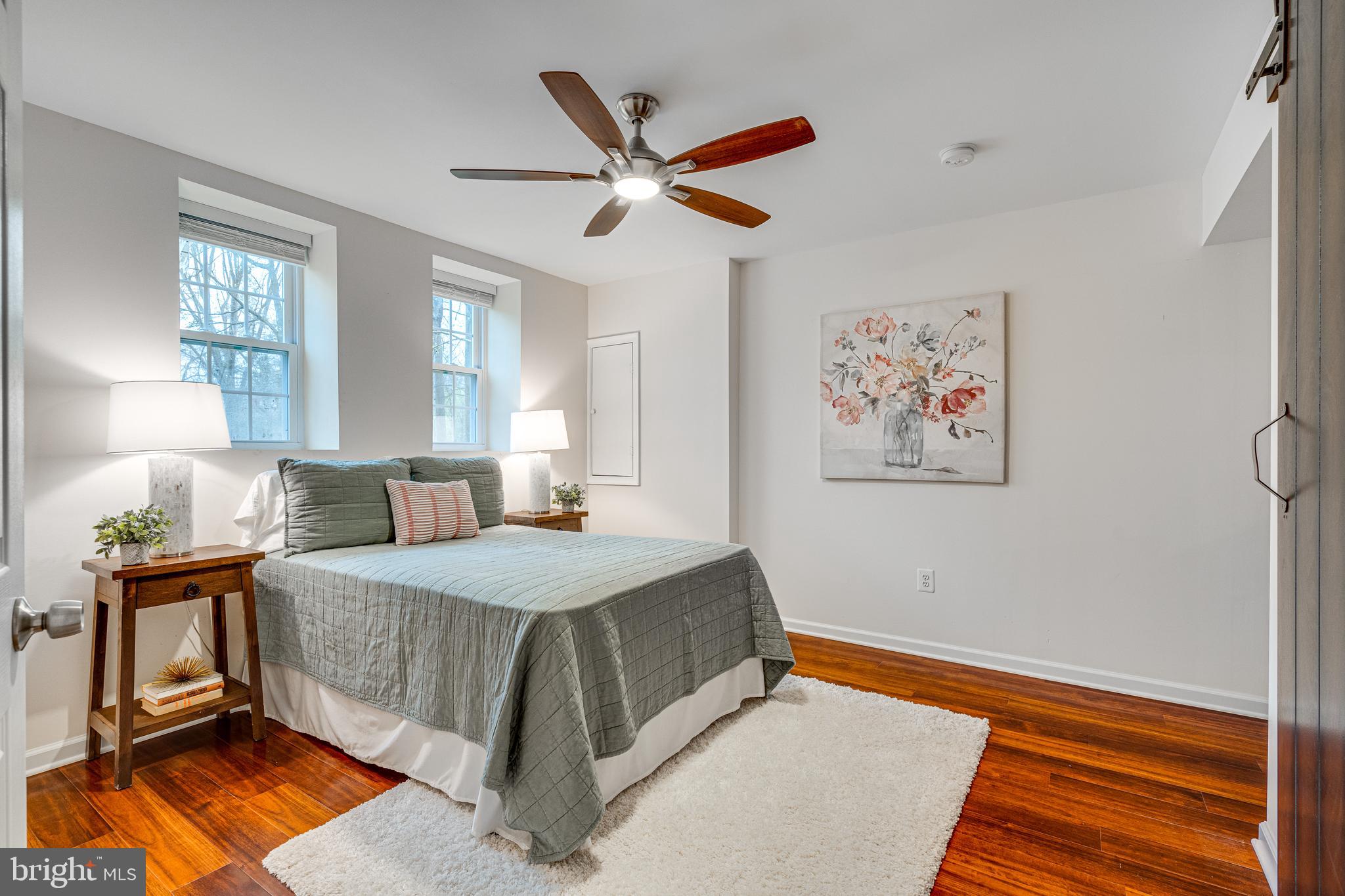 YORKSHIRE ACRES - Residential