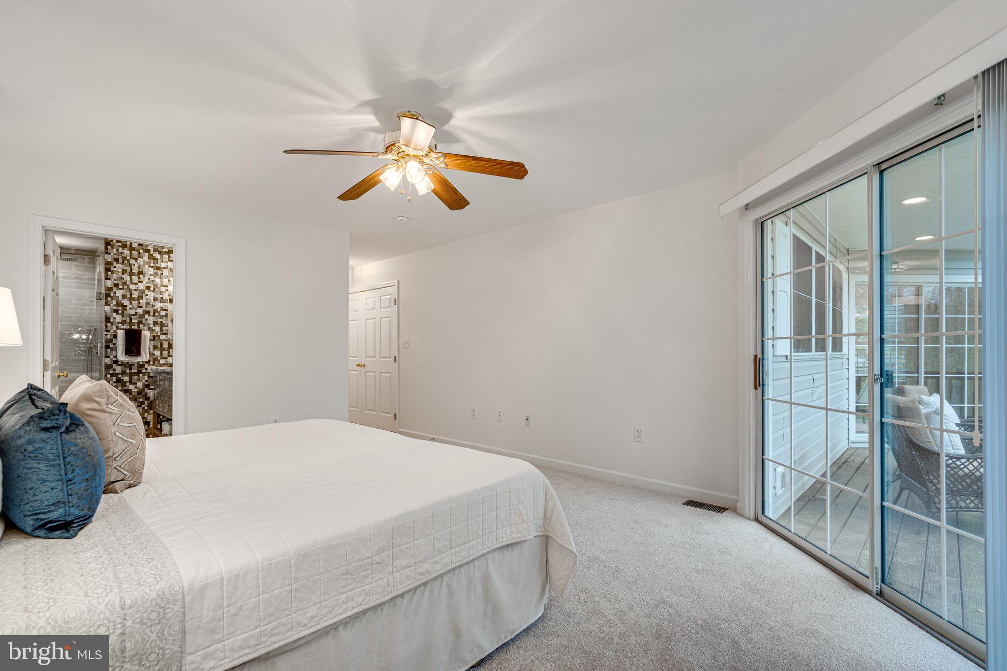 YORKSHIRE ACRES - Residential