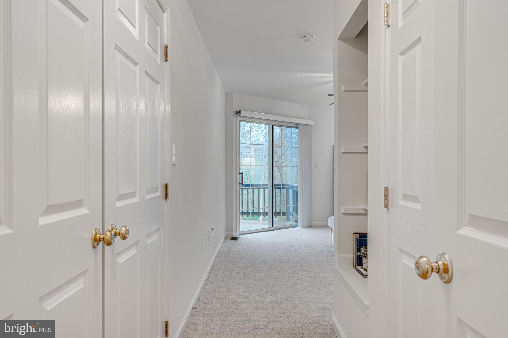 YORKSHIRE ACRES - Residential