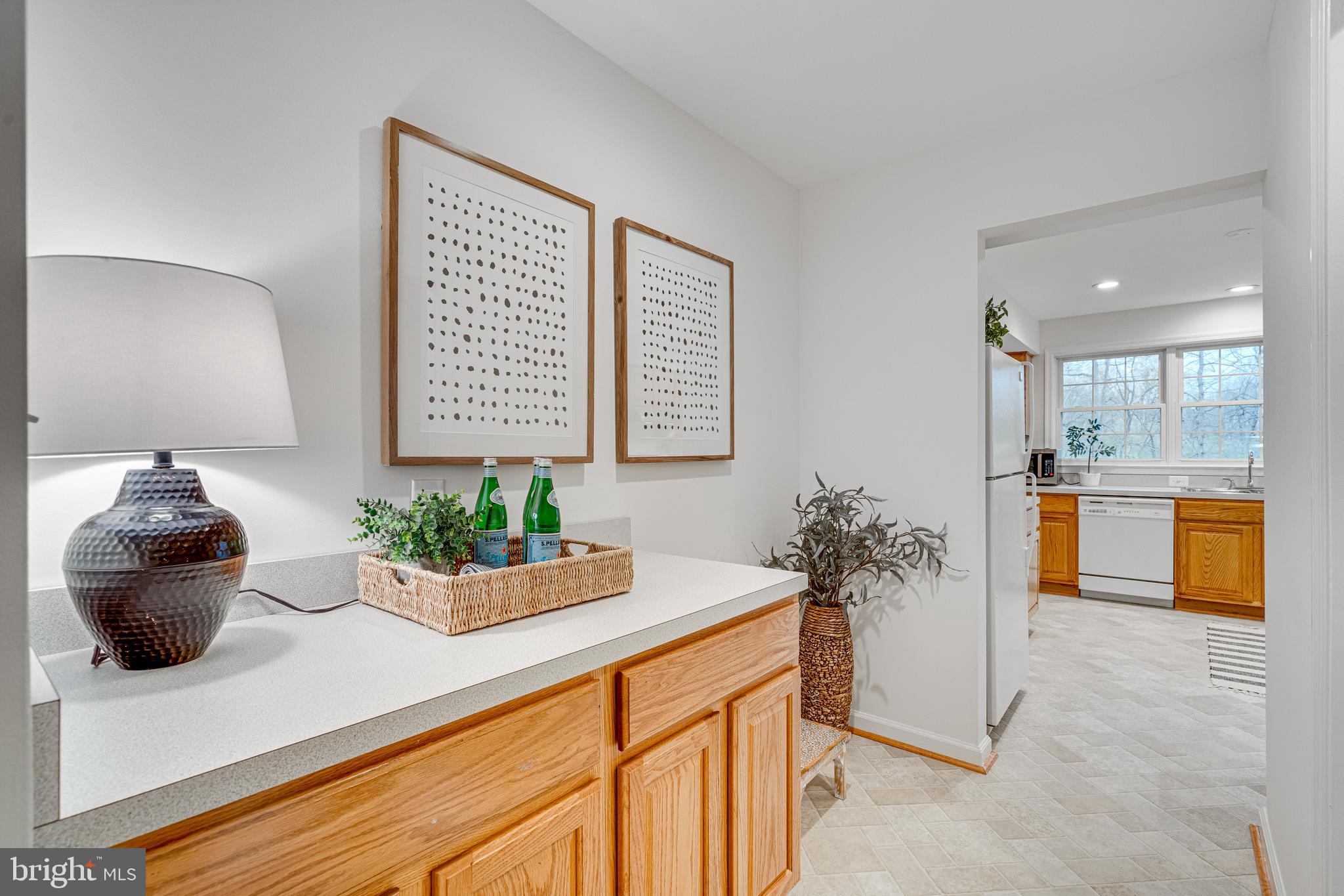 YORKSHIRE ACRES - Residential