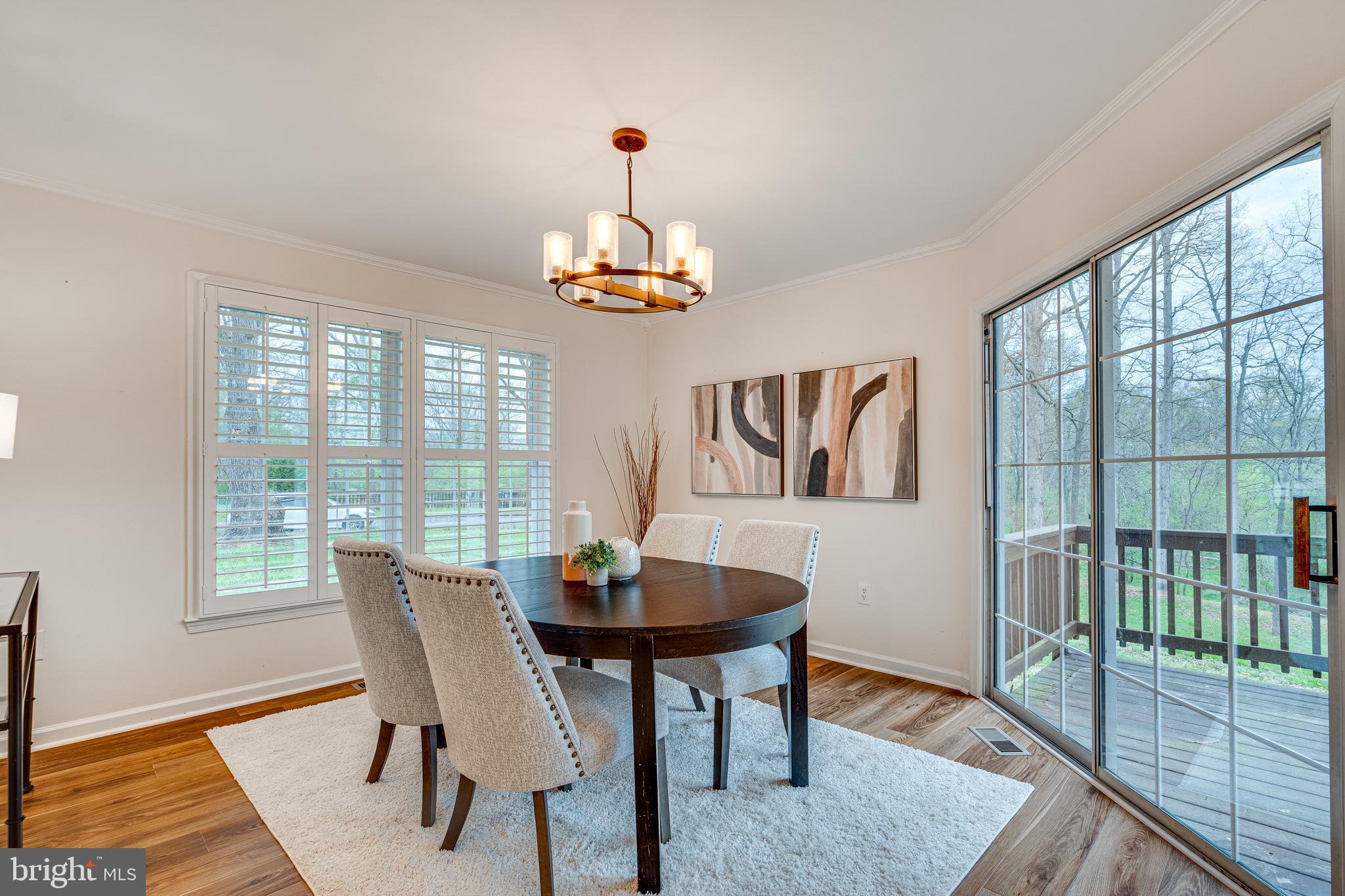 YORKSHIRE ACRES - Residential