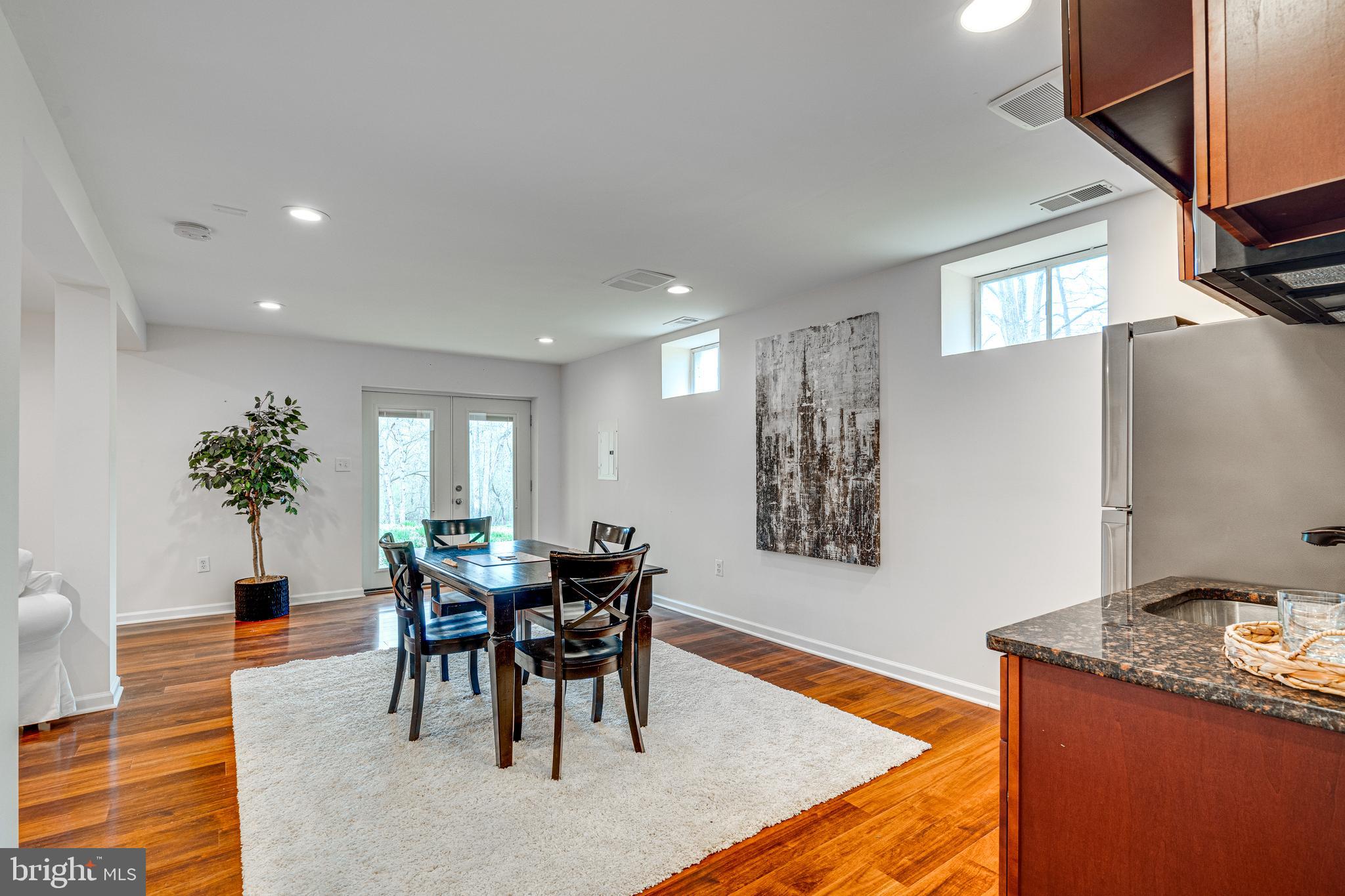 YORKSHIRE ACRES - Residential