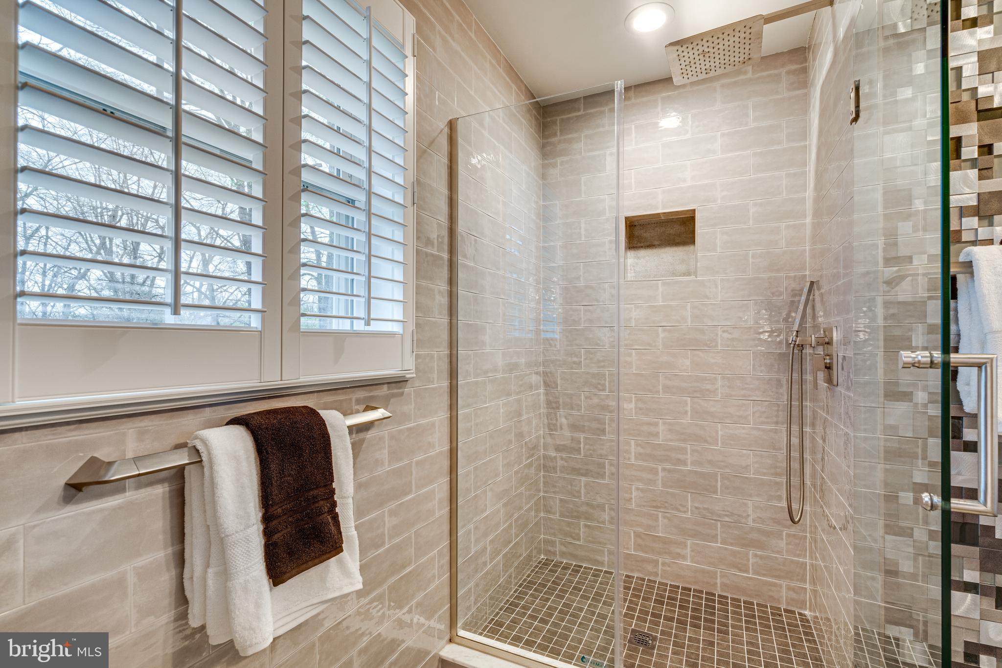 YORKSHIRE ACRES - Residential