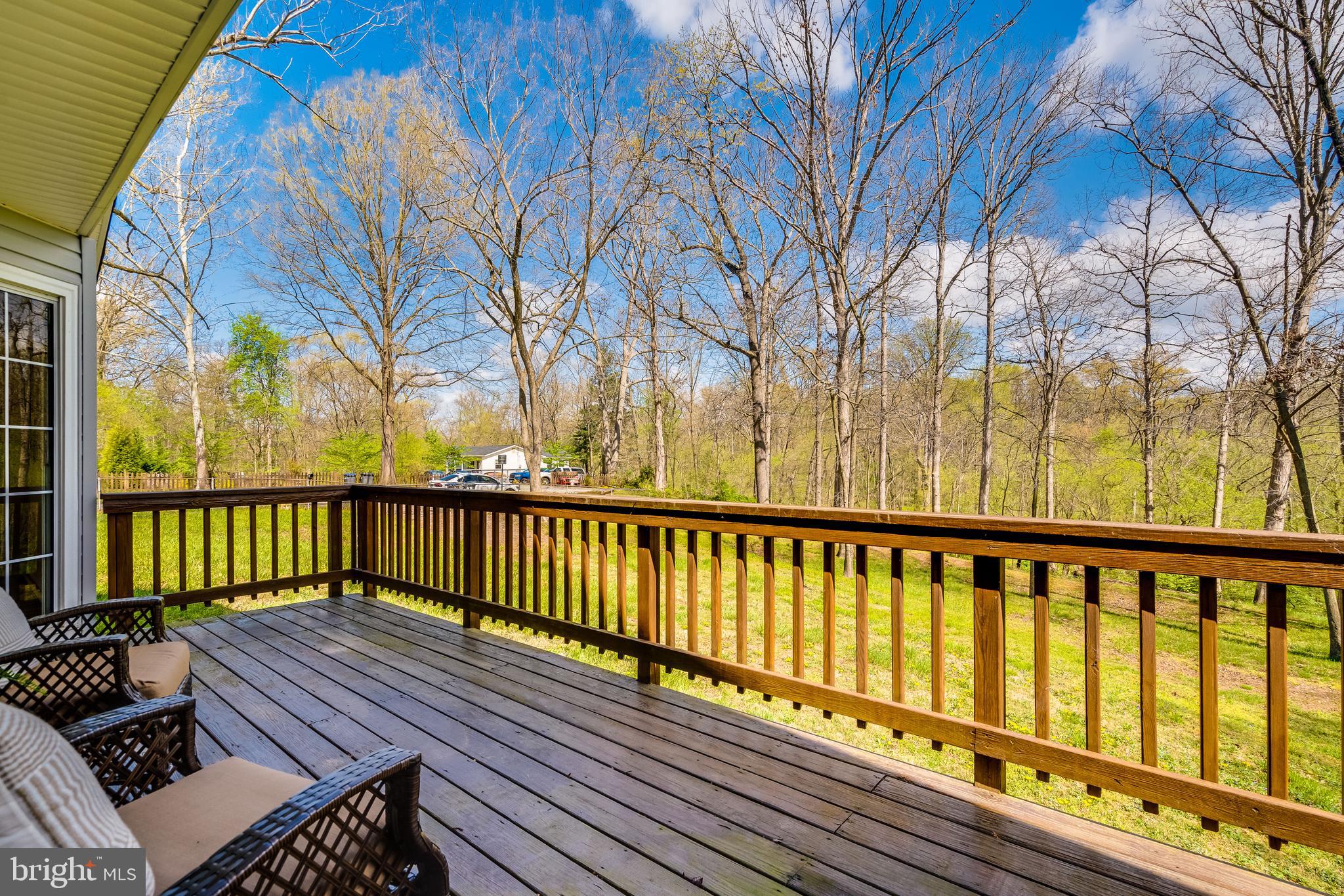 YORKSHIRE ACRES - Residential