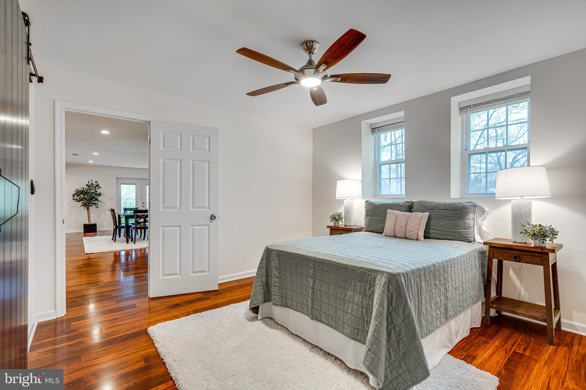 YORKSHIRE ACRES - Residential