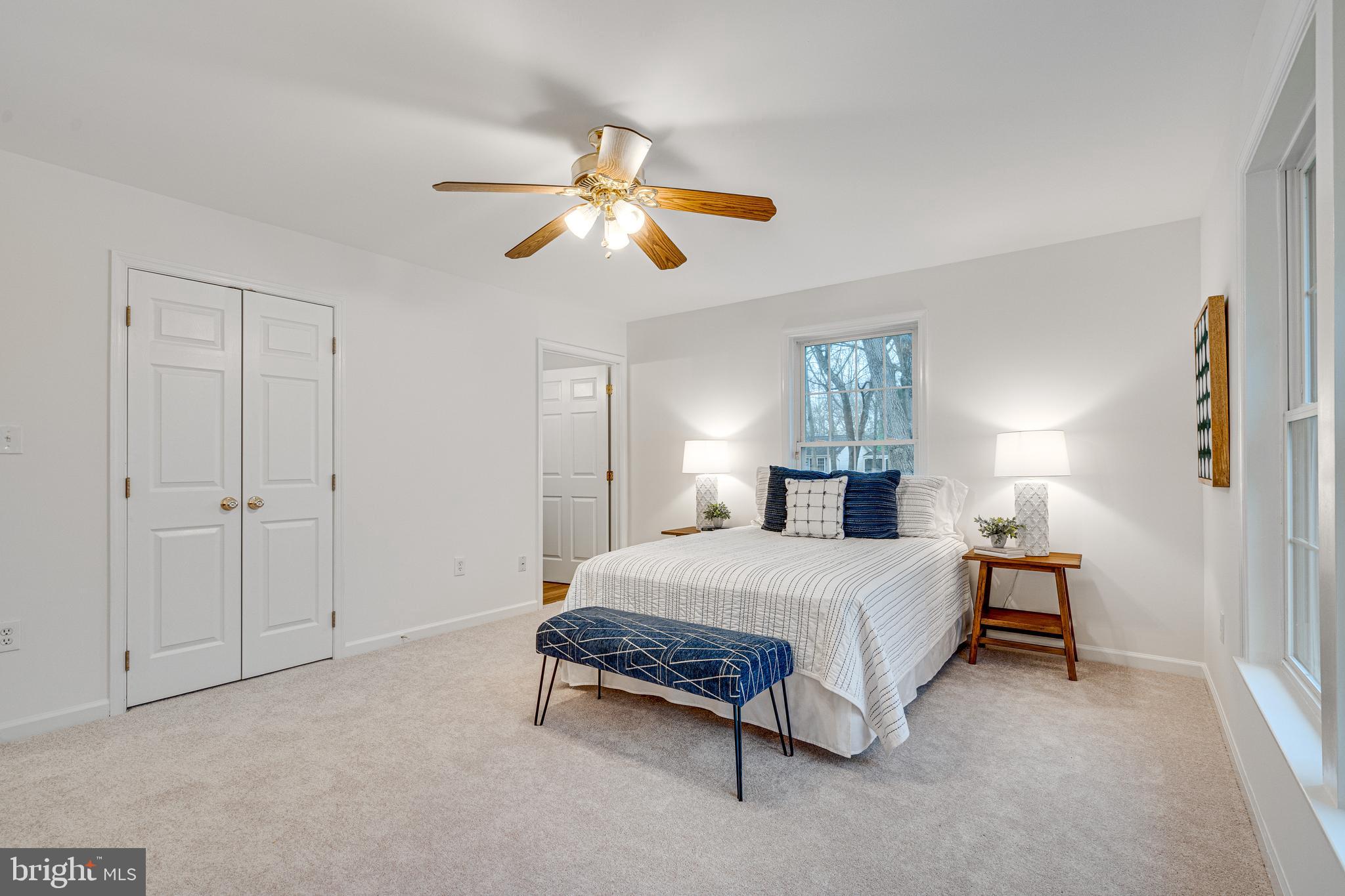 YORKSHIRE ACRES - Residential