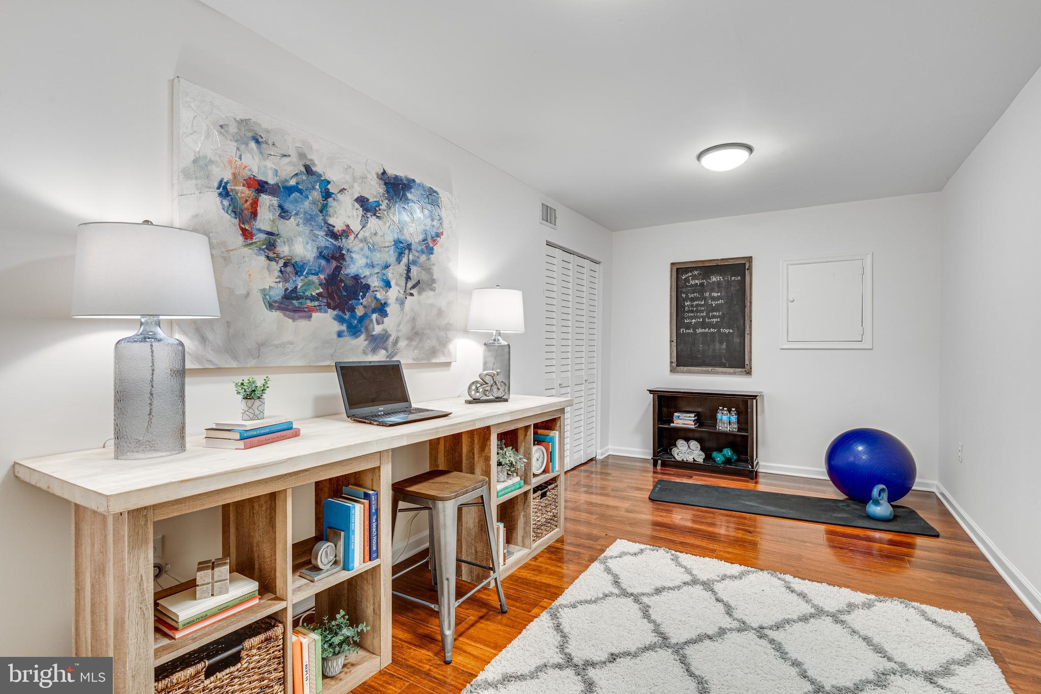 YORKSHIRE ACRES - Residential