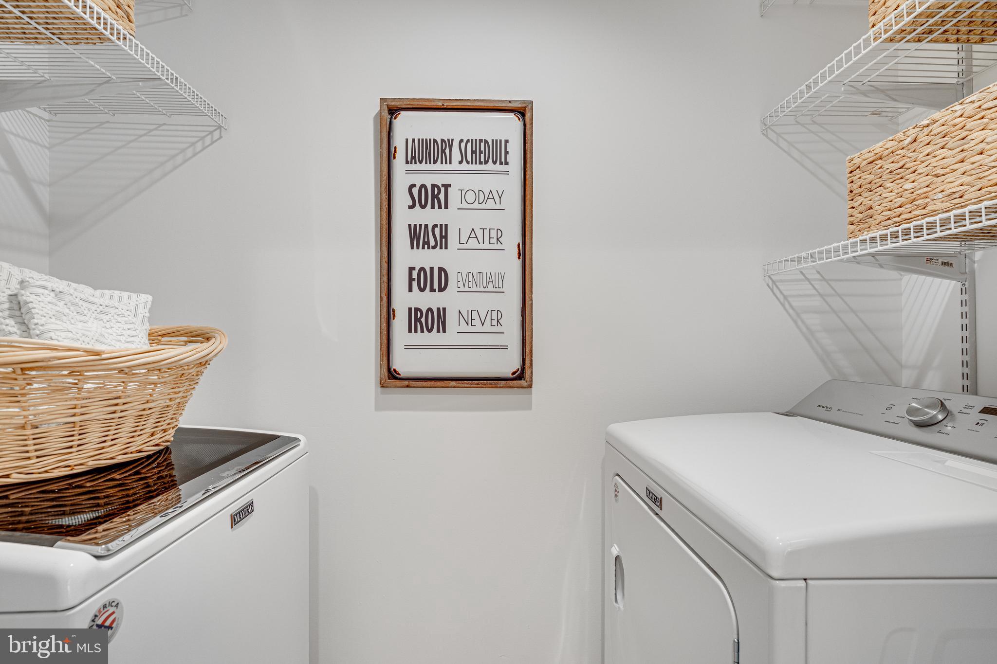 YORKSHIRE ACRES - Residential