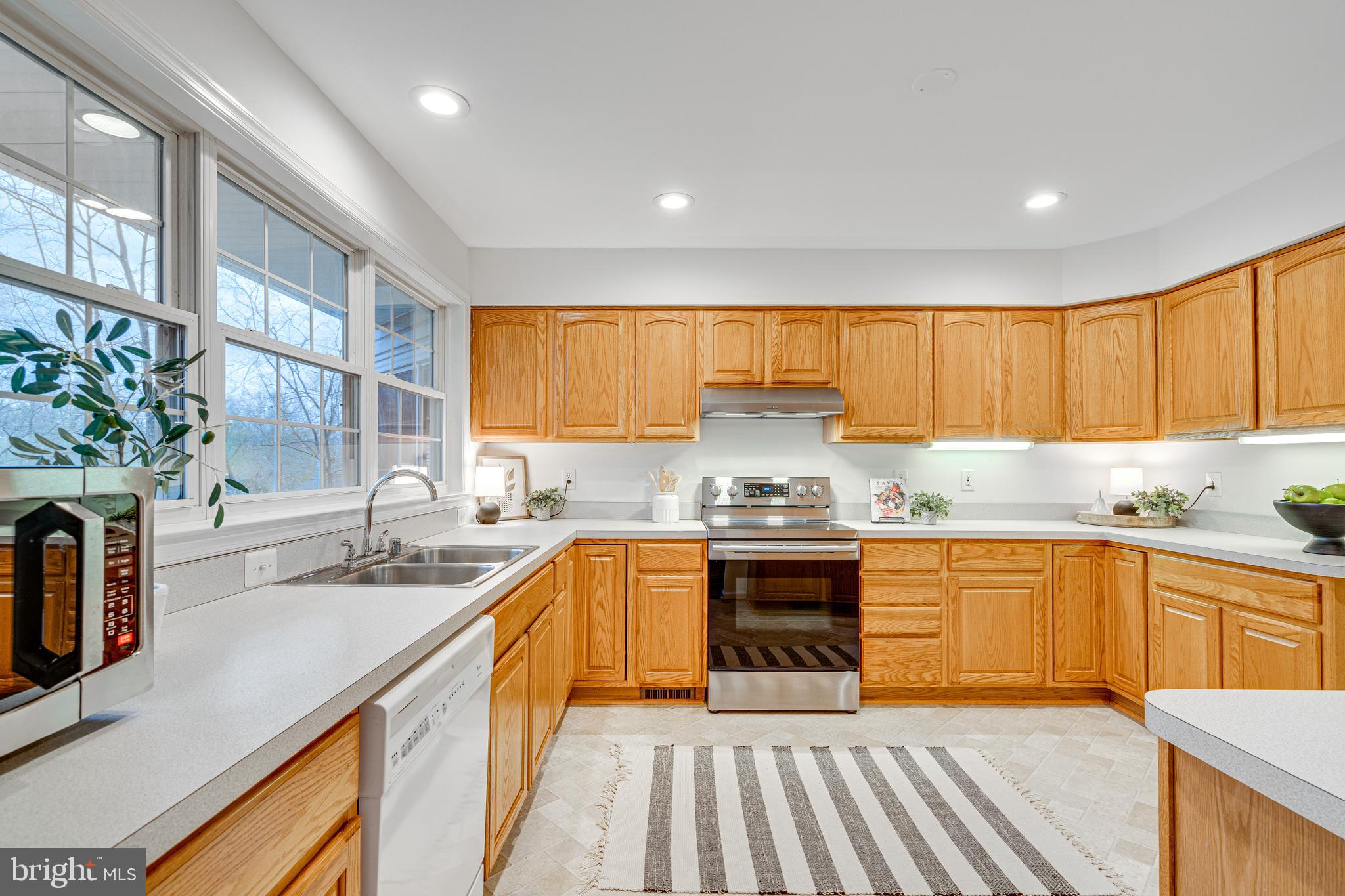 YORKSHIRE ACRES - Residential