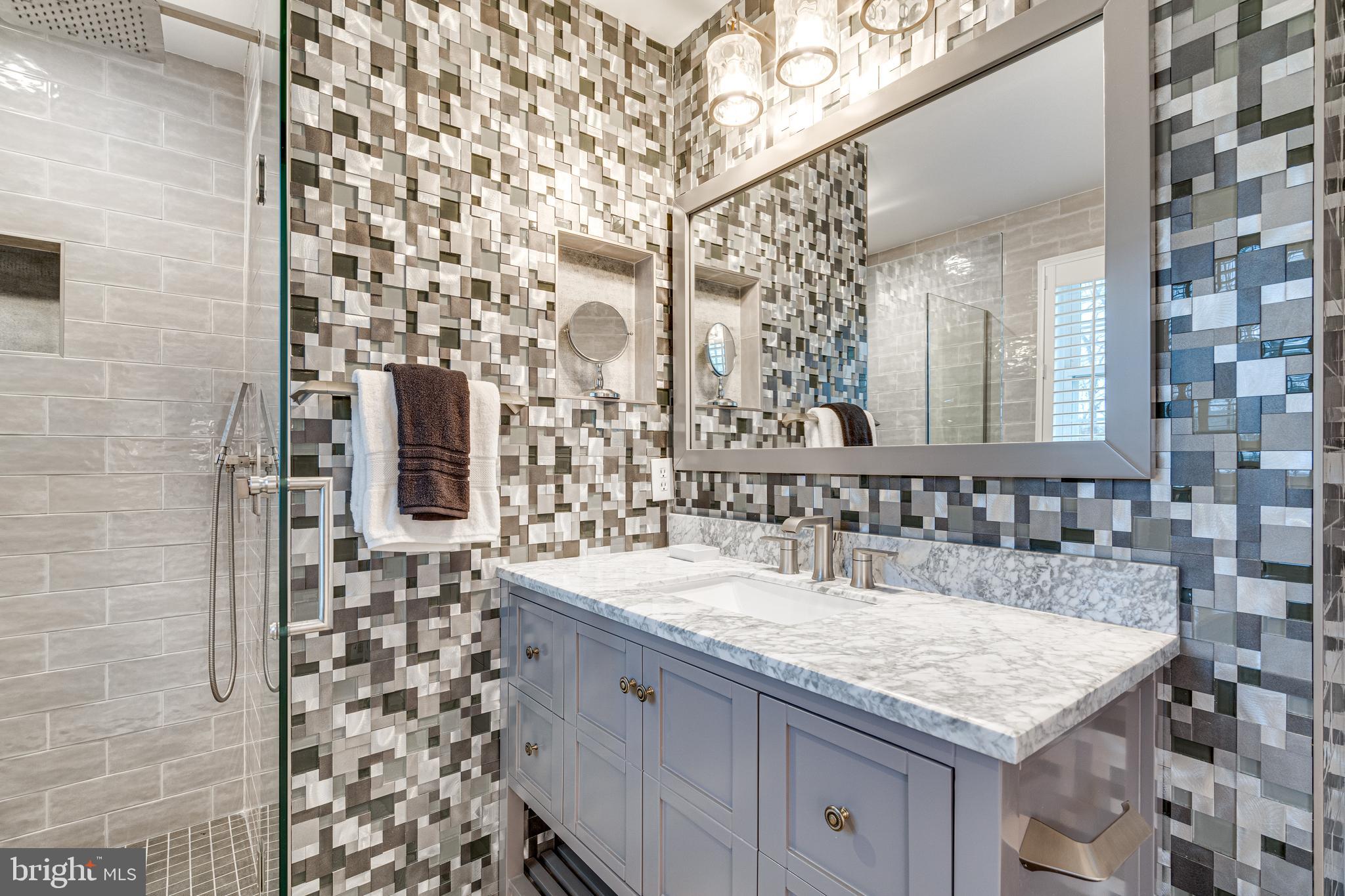 YORKSHIRE ACRES - Residential