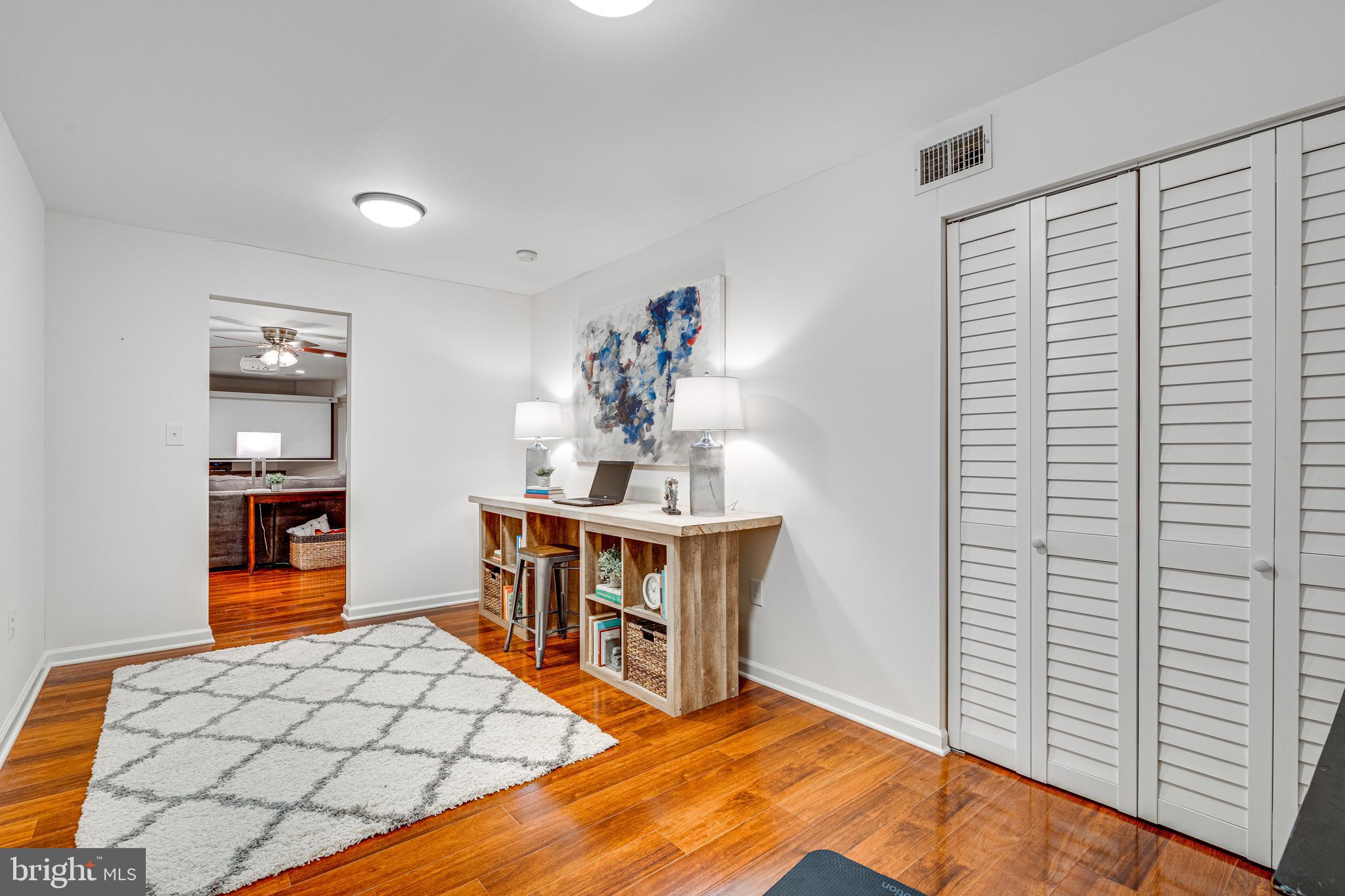 YORKSHIRE ACRES - Residential