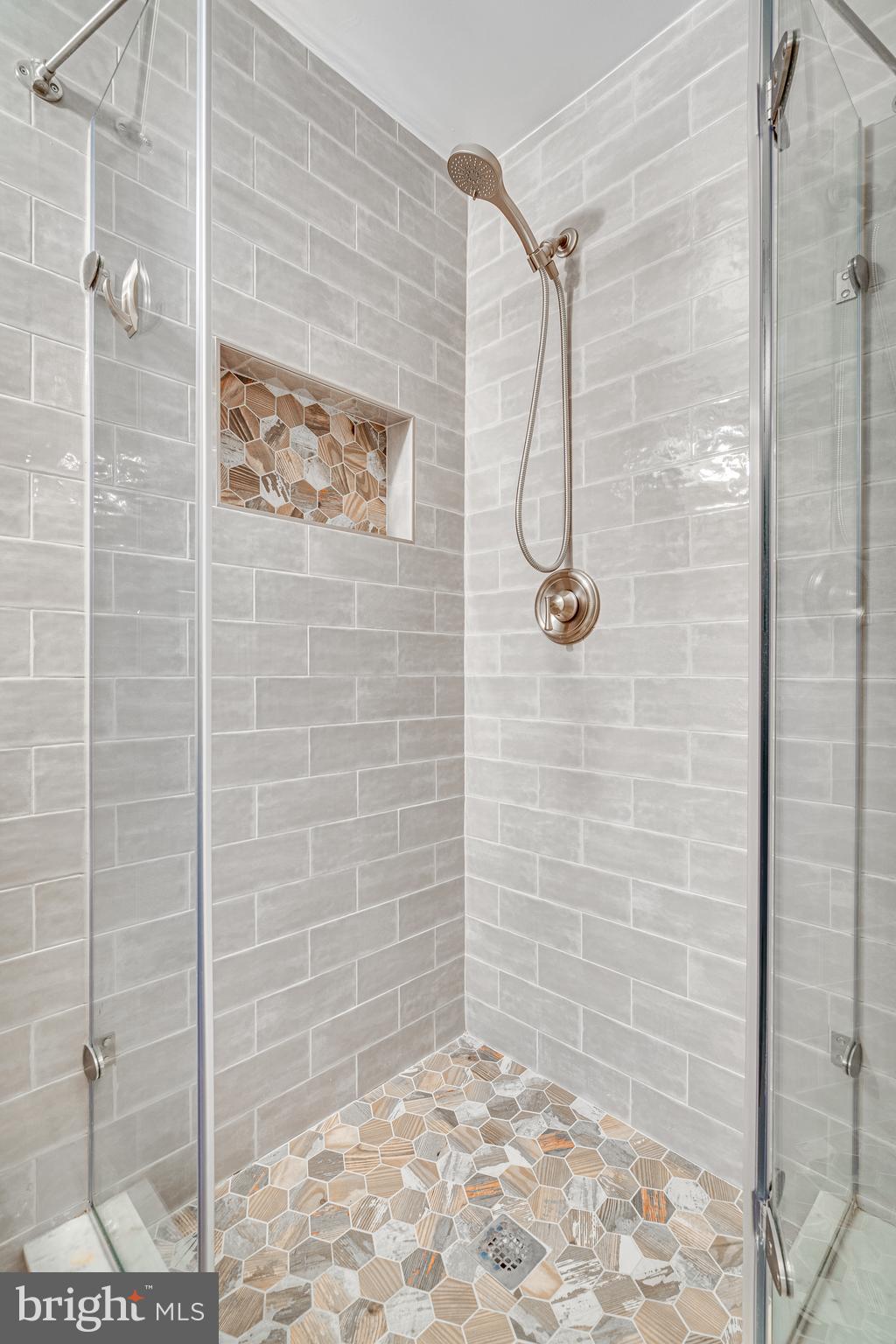 YORKSHIRE ACRES - Residential