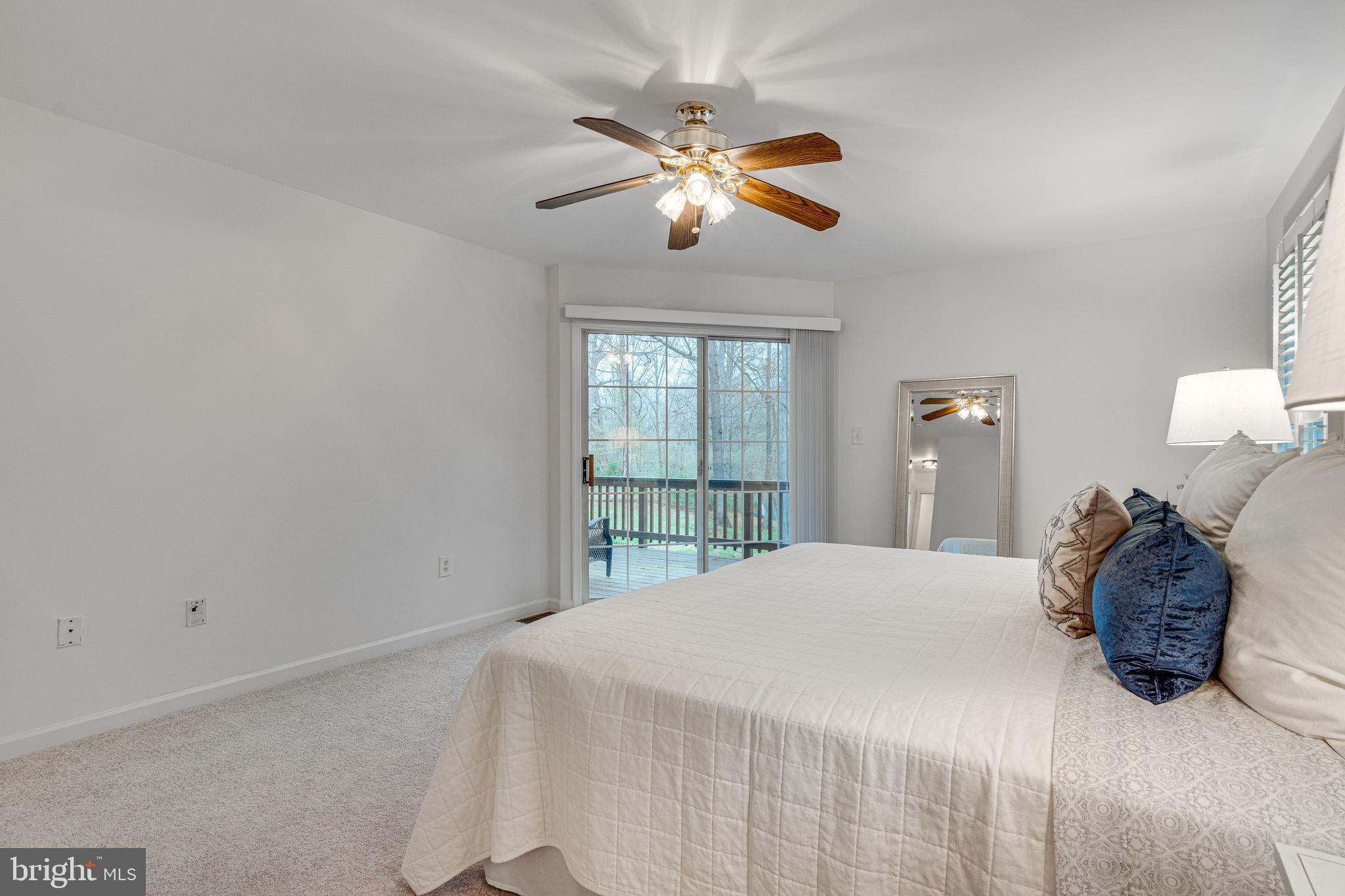 YORKSHIRE ACRES - Residential