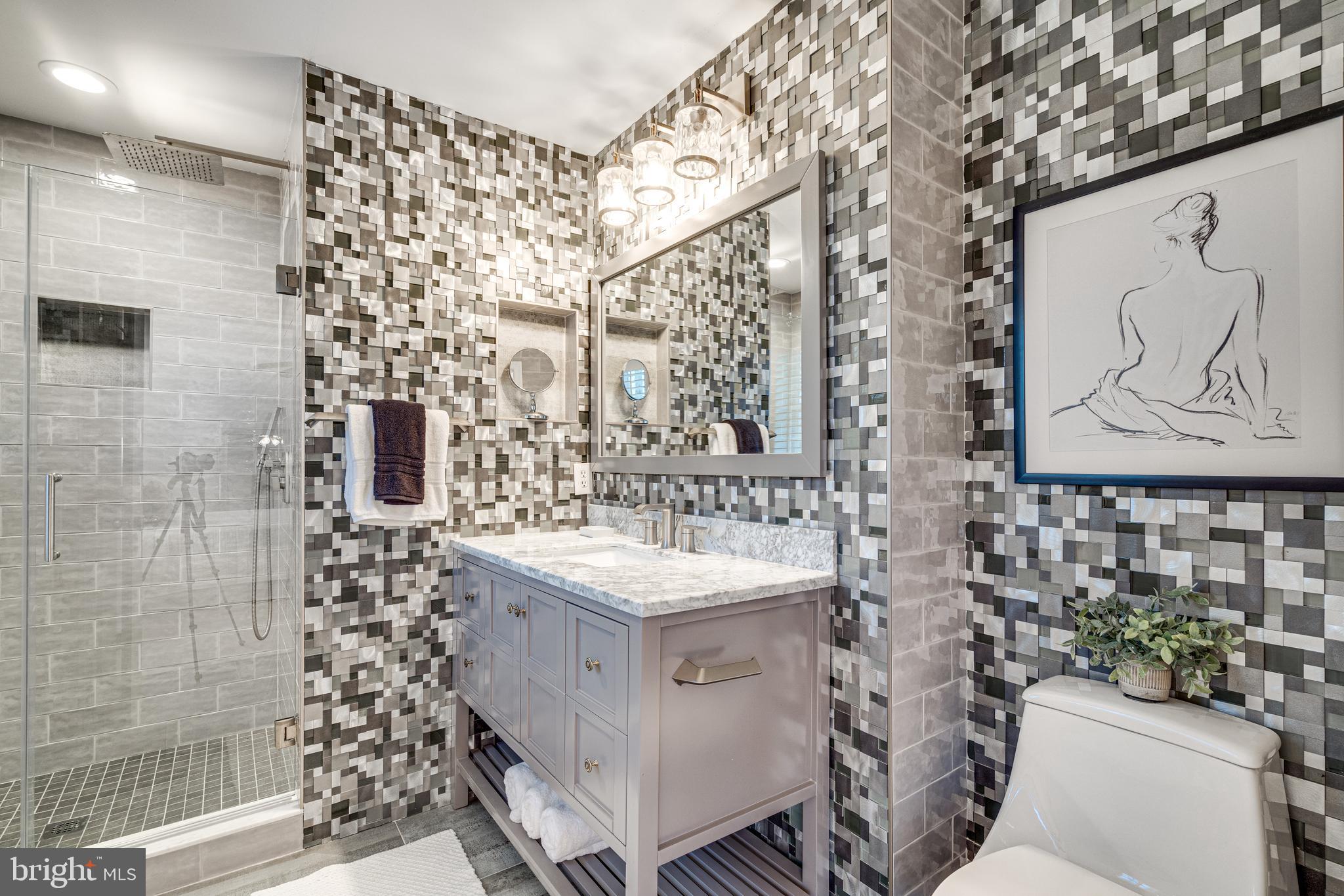 YORKSHIRE ACRES - Residential