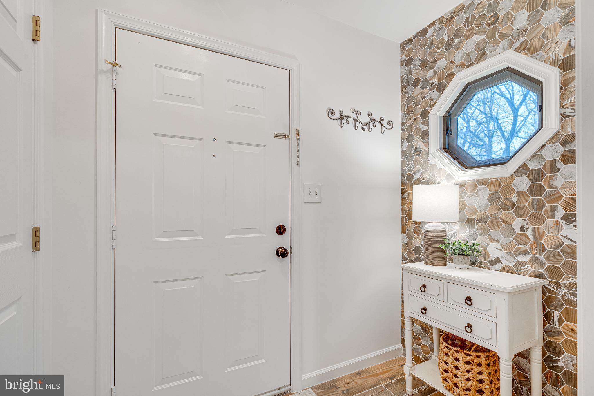 YORKSHIRE ACRES - Residential