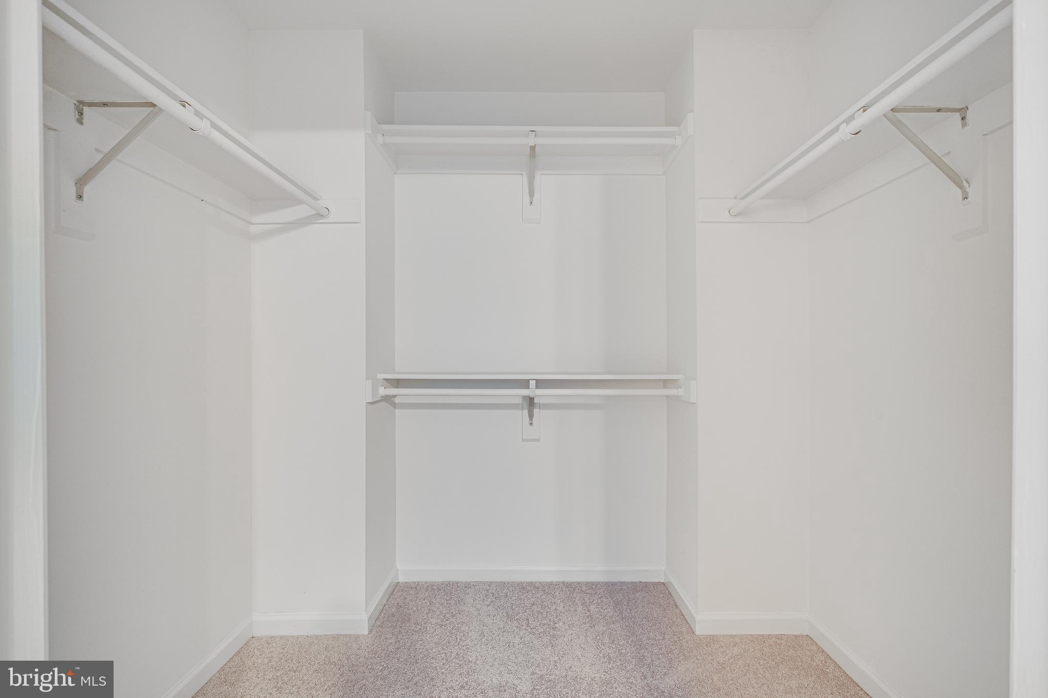 YORKSHIRE ACRES - Residential