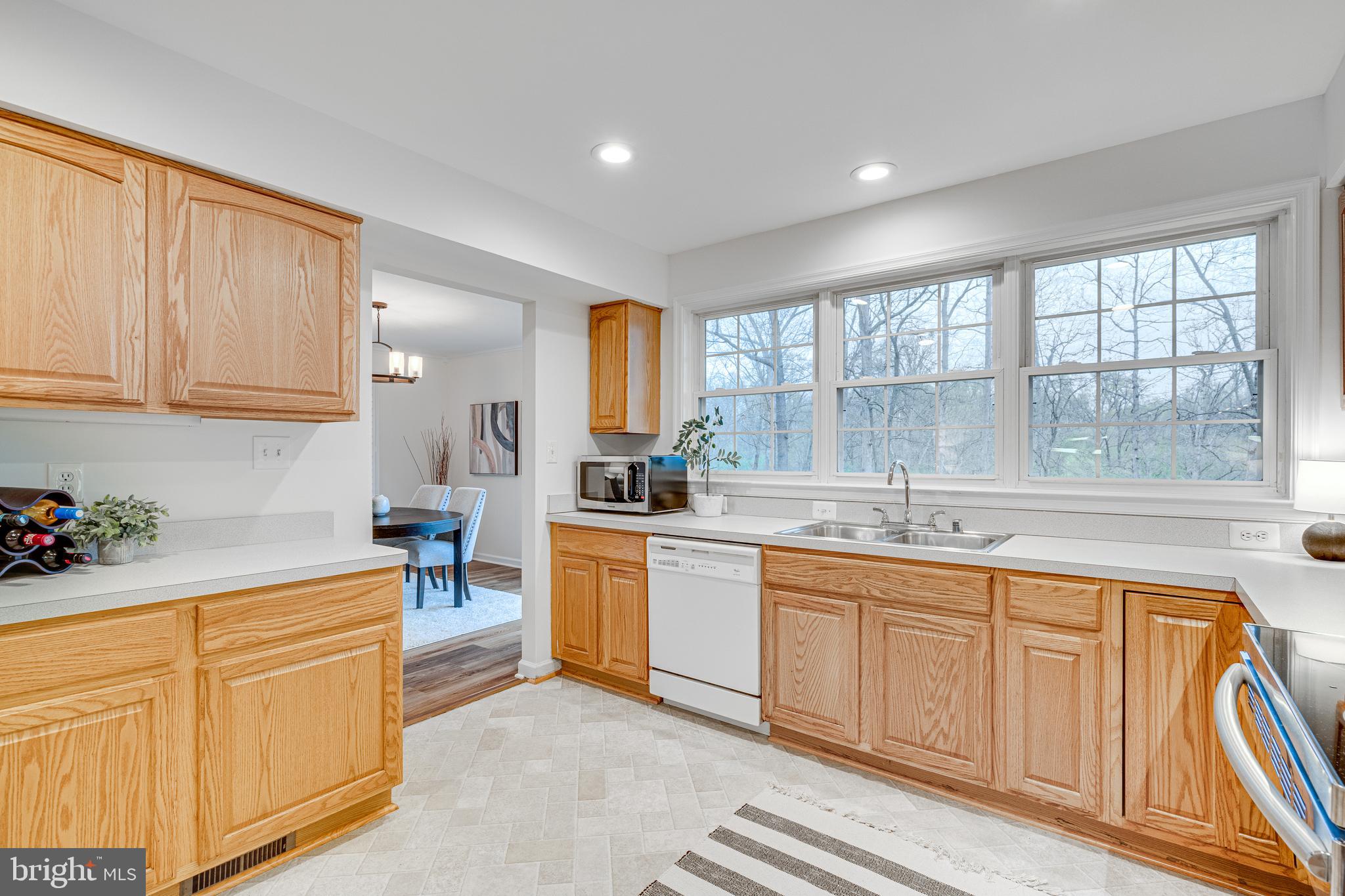 YORKSHIRE ACRES - Residential